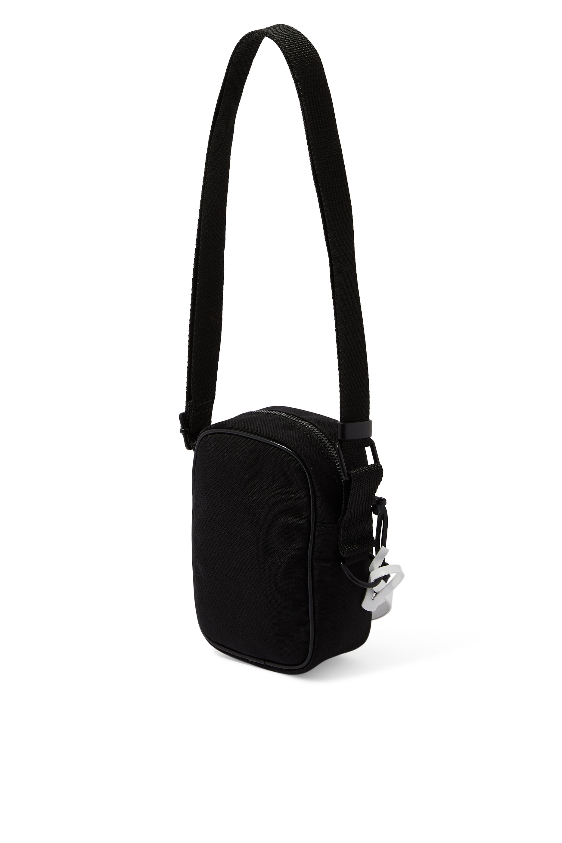 حقيبة كاميرا نايلون