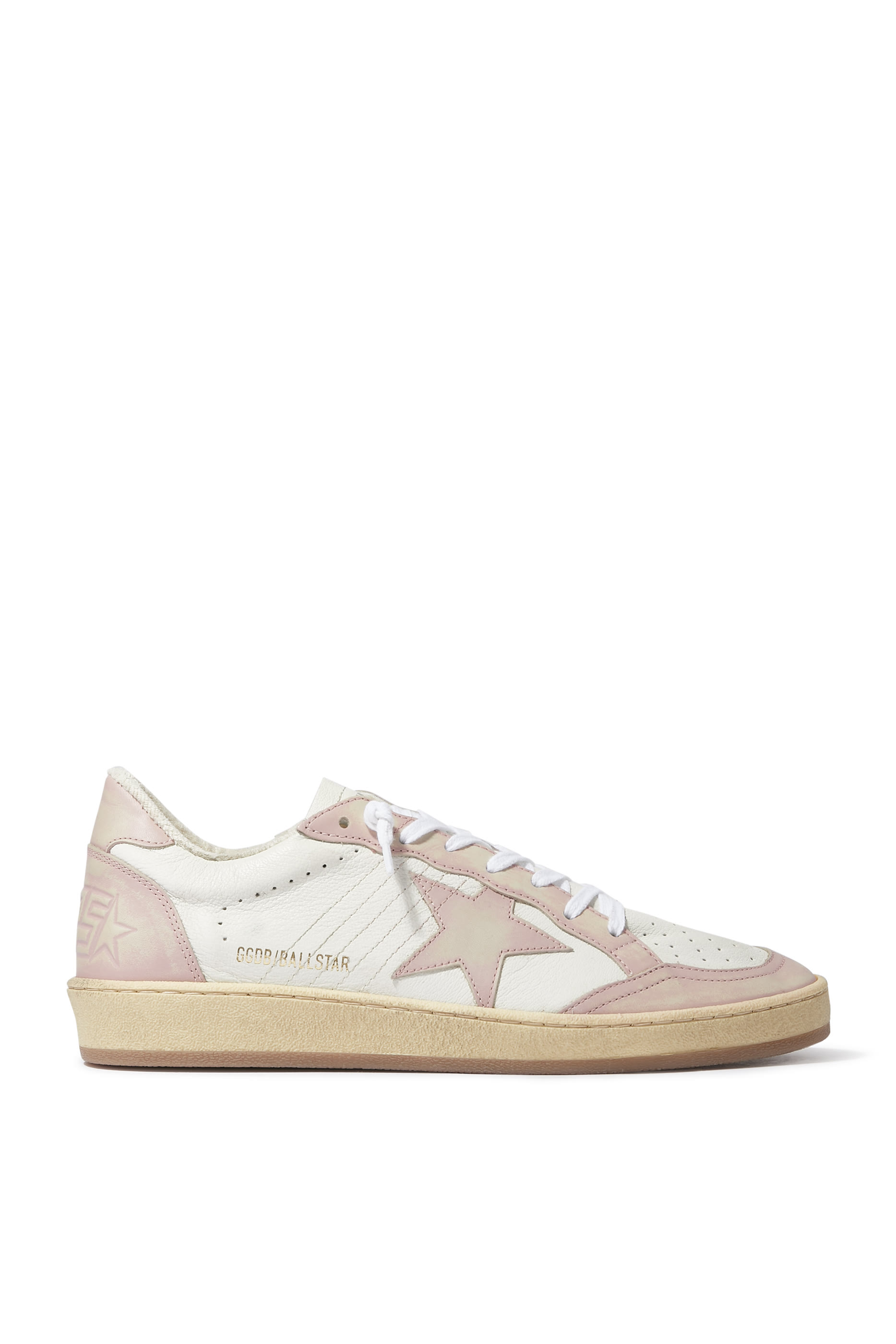 سنيكرز بول ستار جلد