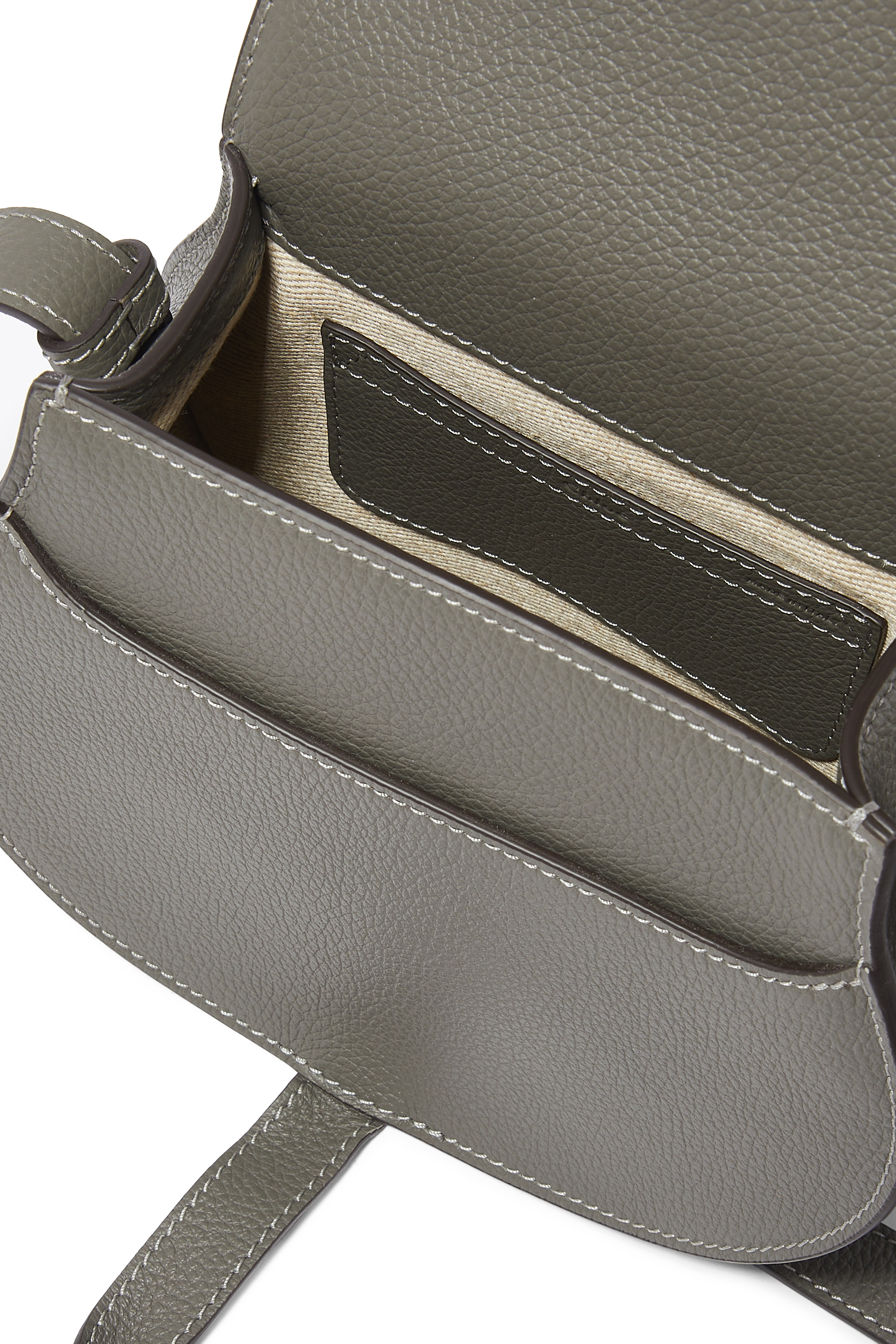 حقيبة سادل مارسي صغيرة