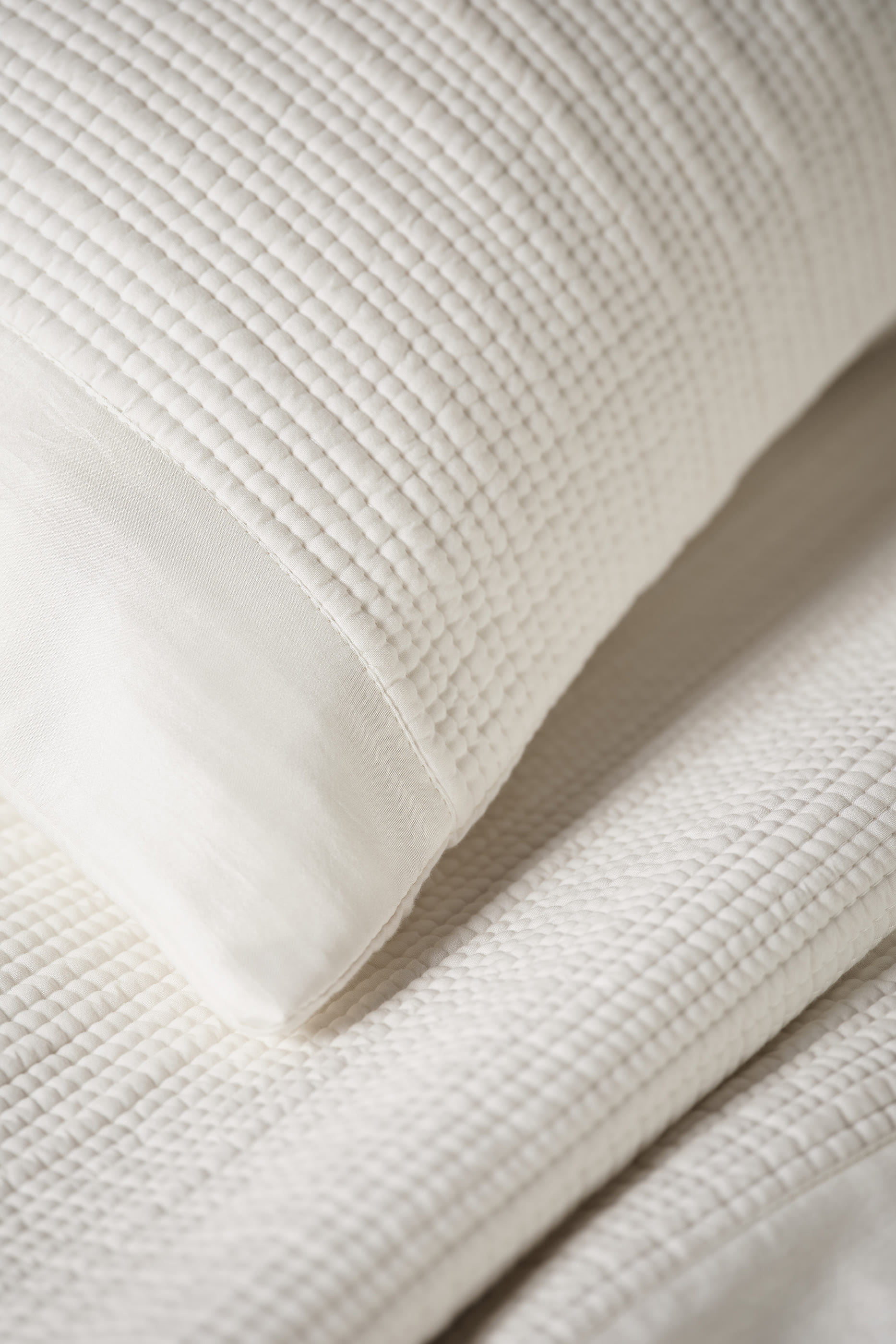 غطاء وسادة بلغرافيا