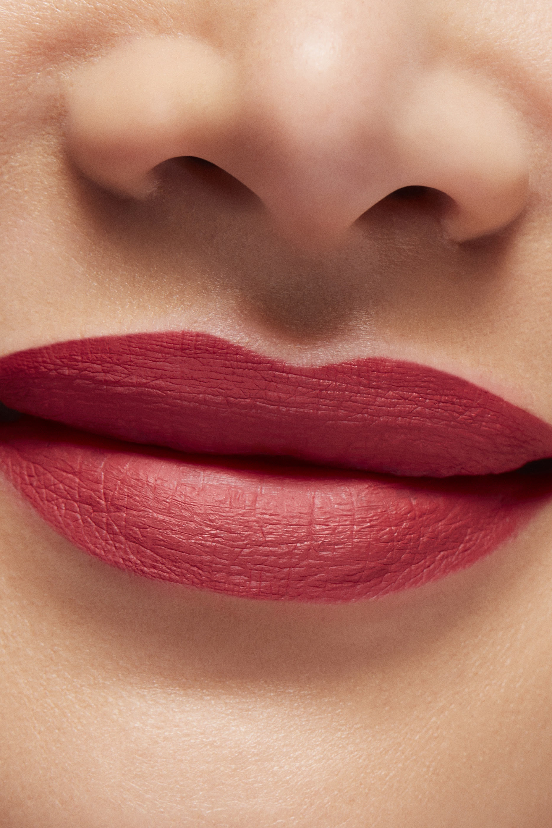 أحمر شفاه لوكد كيس إنك