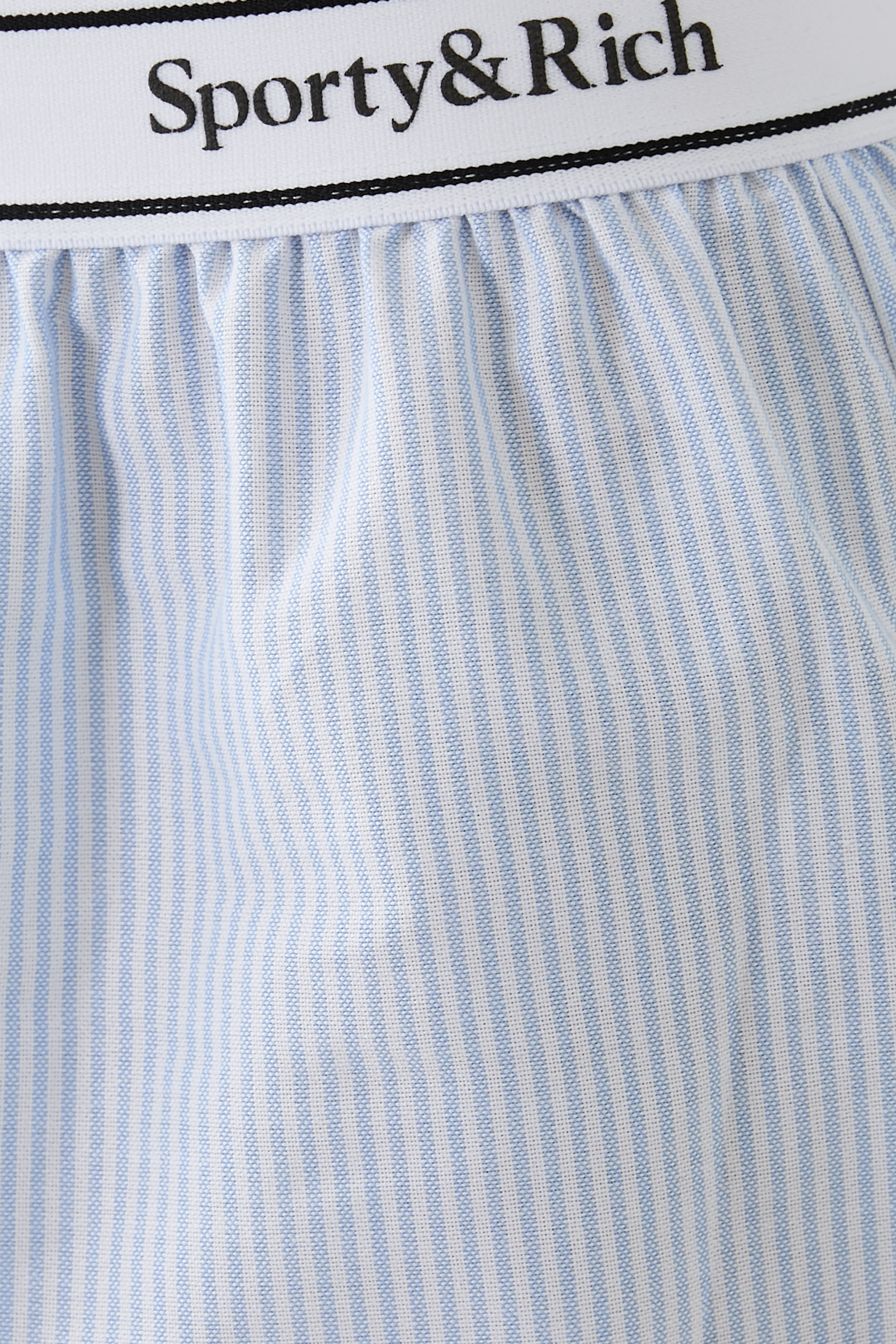 بوكسر أوكسفورد بشعار سيريف