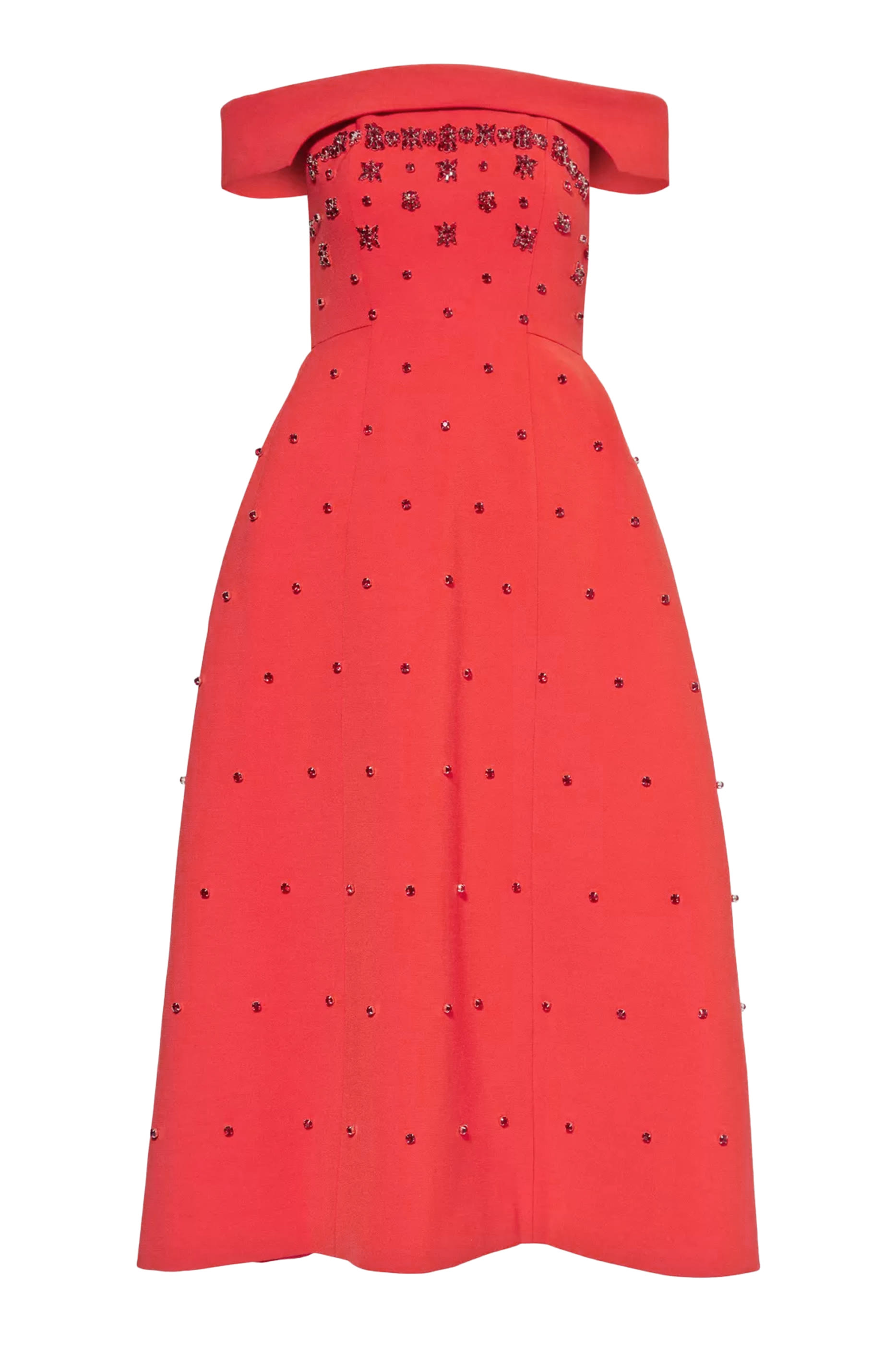 فستان بياتريس