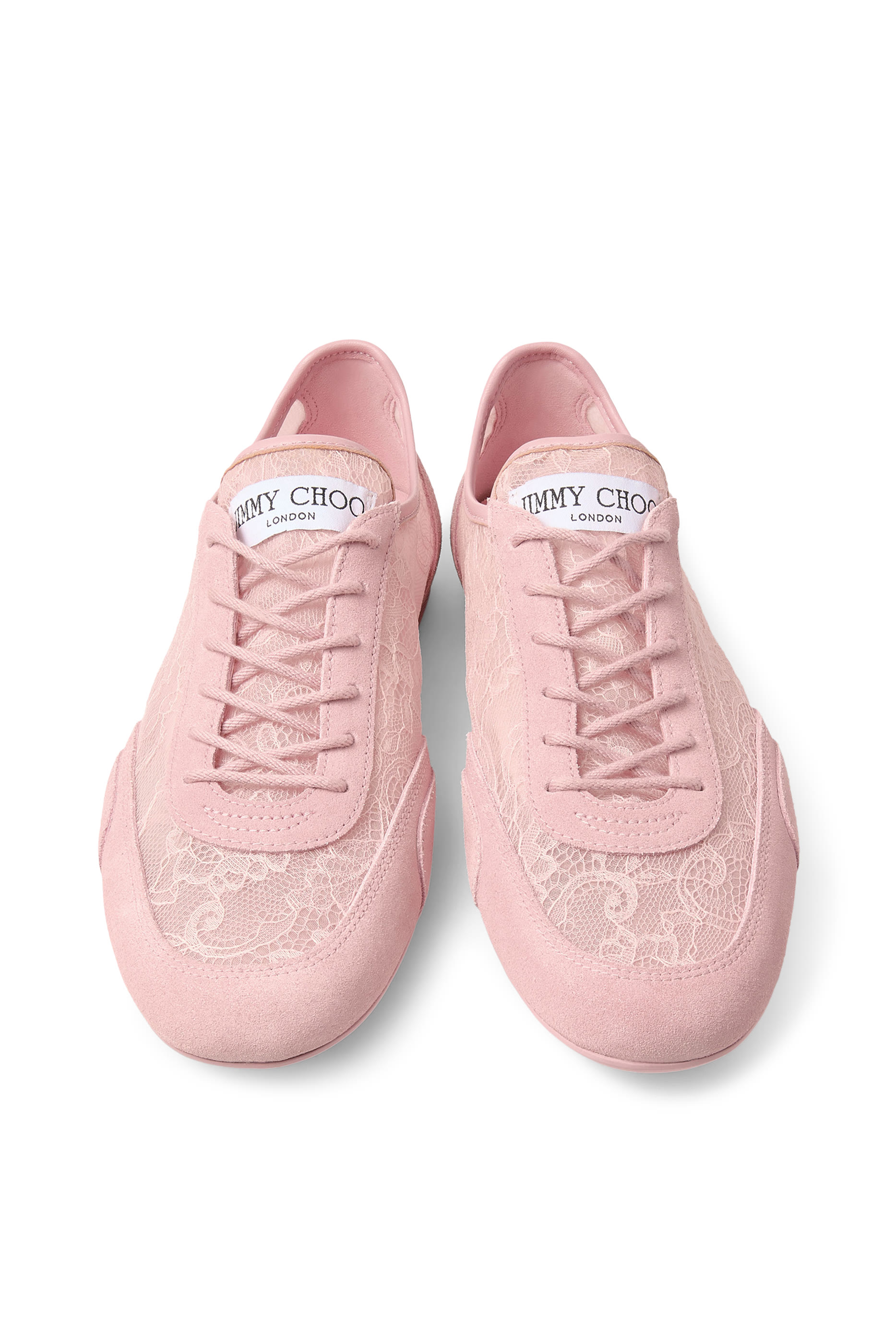 سنيكرز ساني