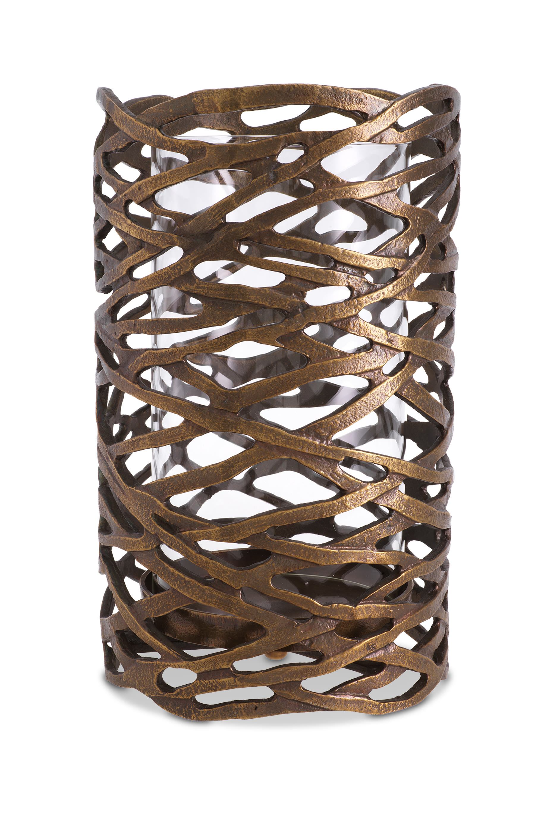 شمعدان هوريكان لاناي ال