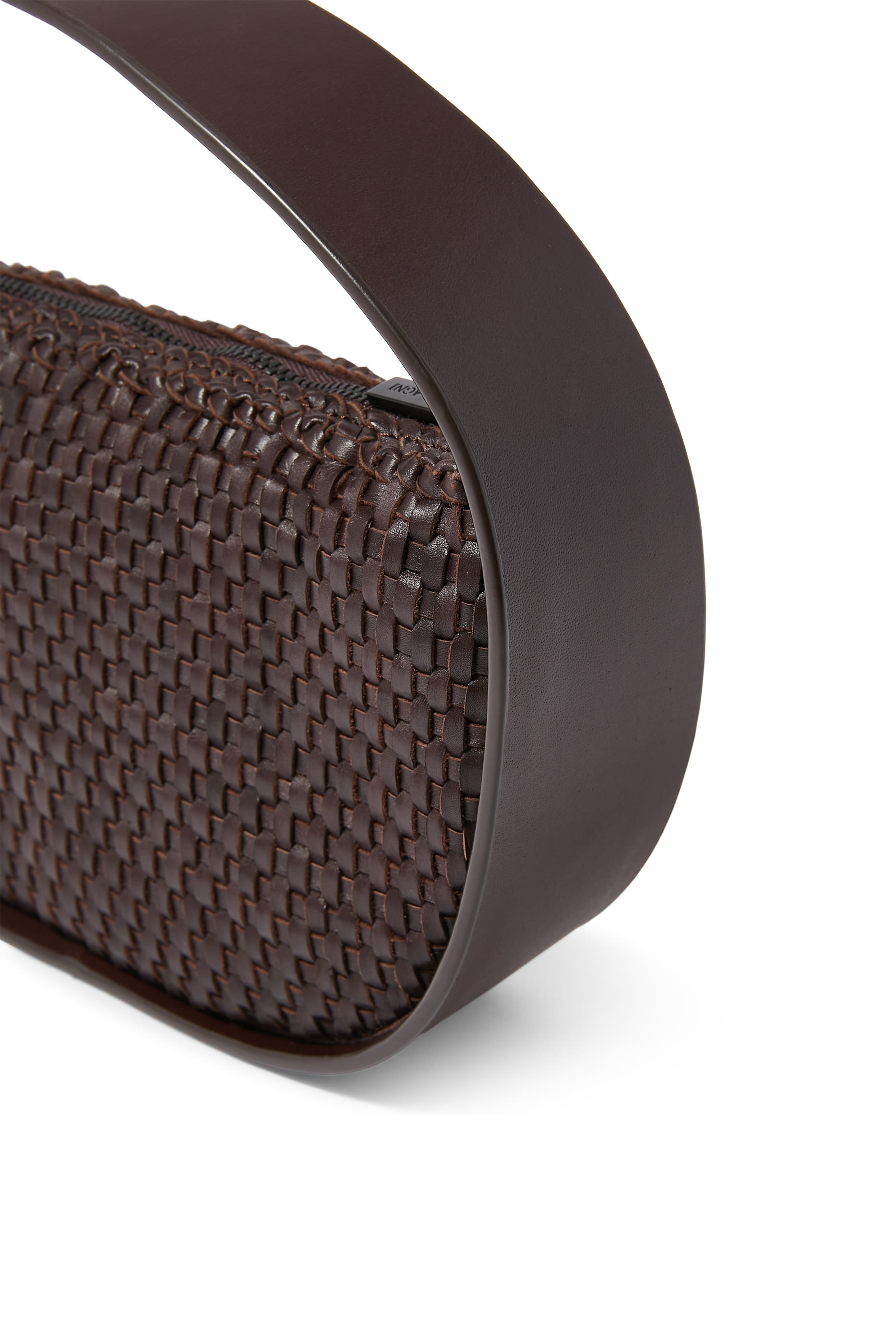 حقيبة بيتيت ارك صوف