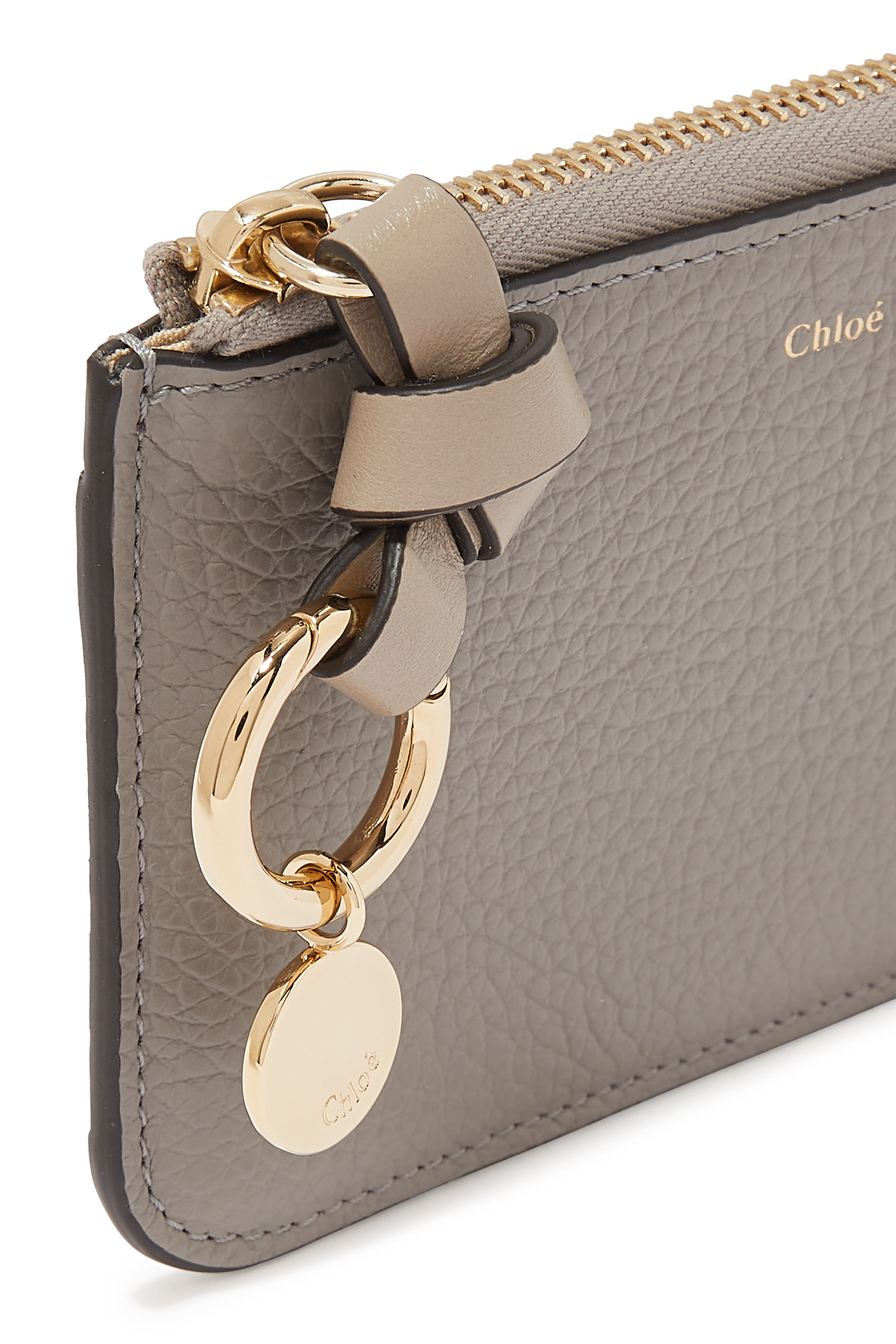 محفظة الفابيت صغيرة