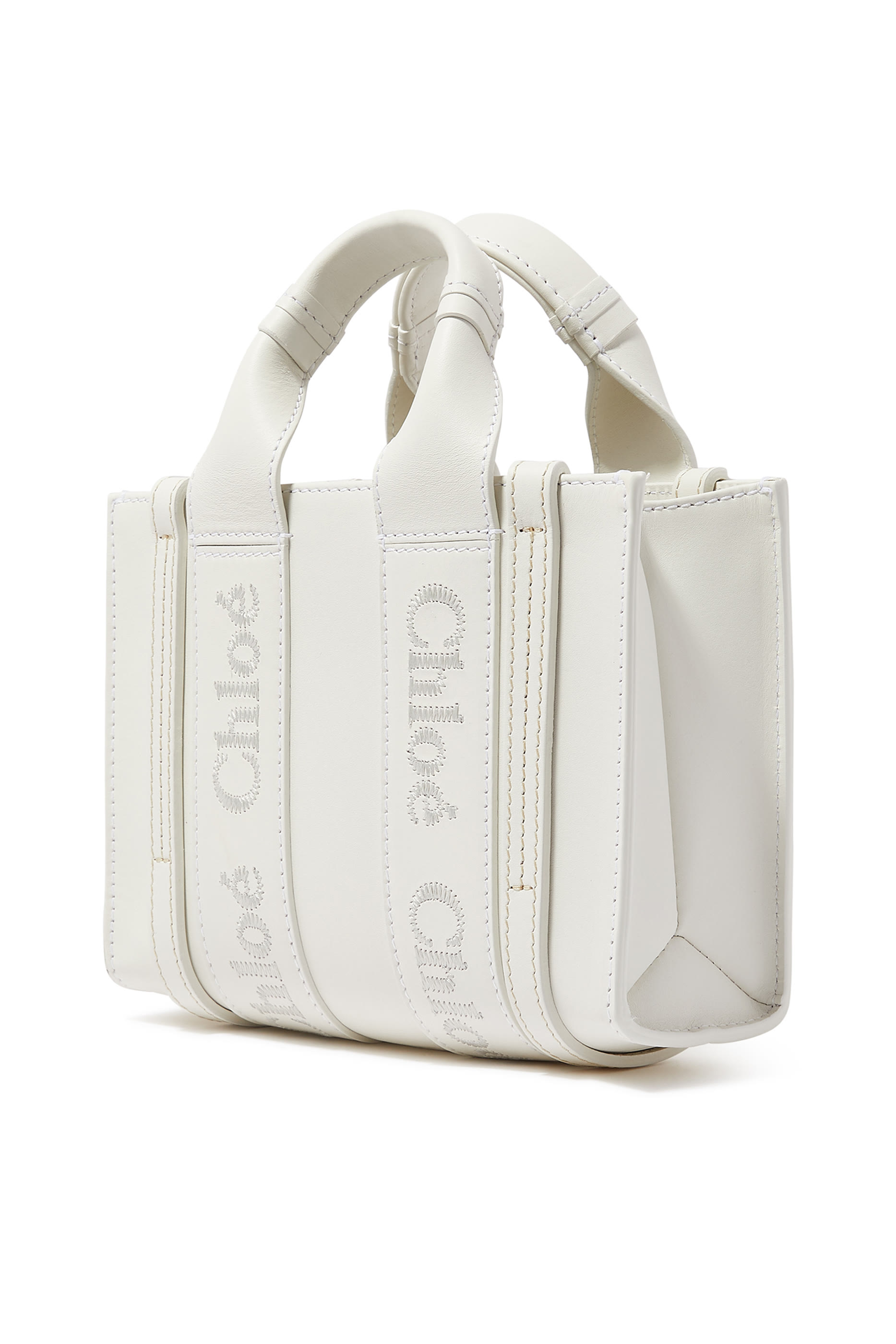 حقيبة يد وودي صغيرة