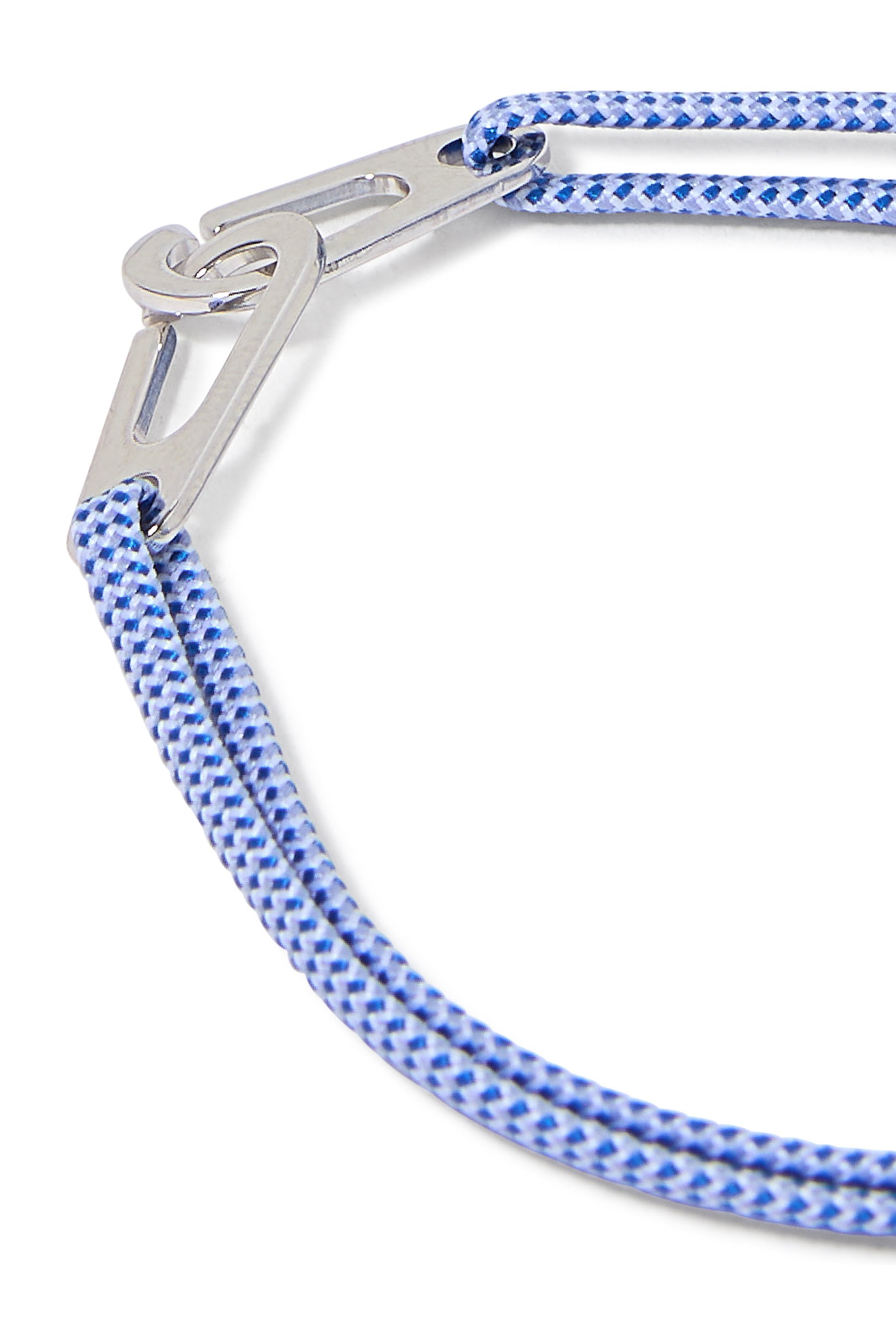 سوار ديما يغلق بالشد، فضة إسترلينية