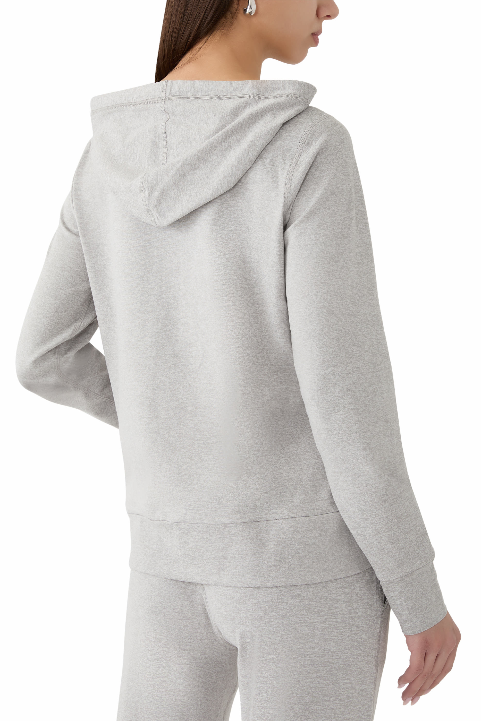 هودي هالو برفورمنس 2.0