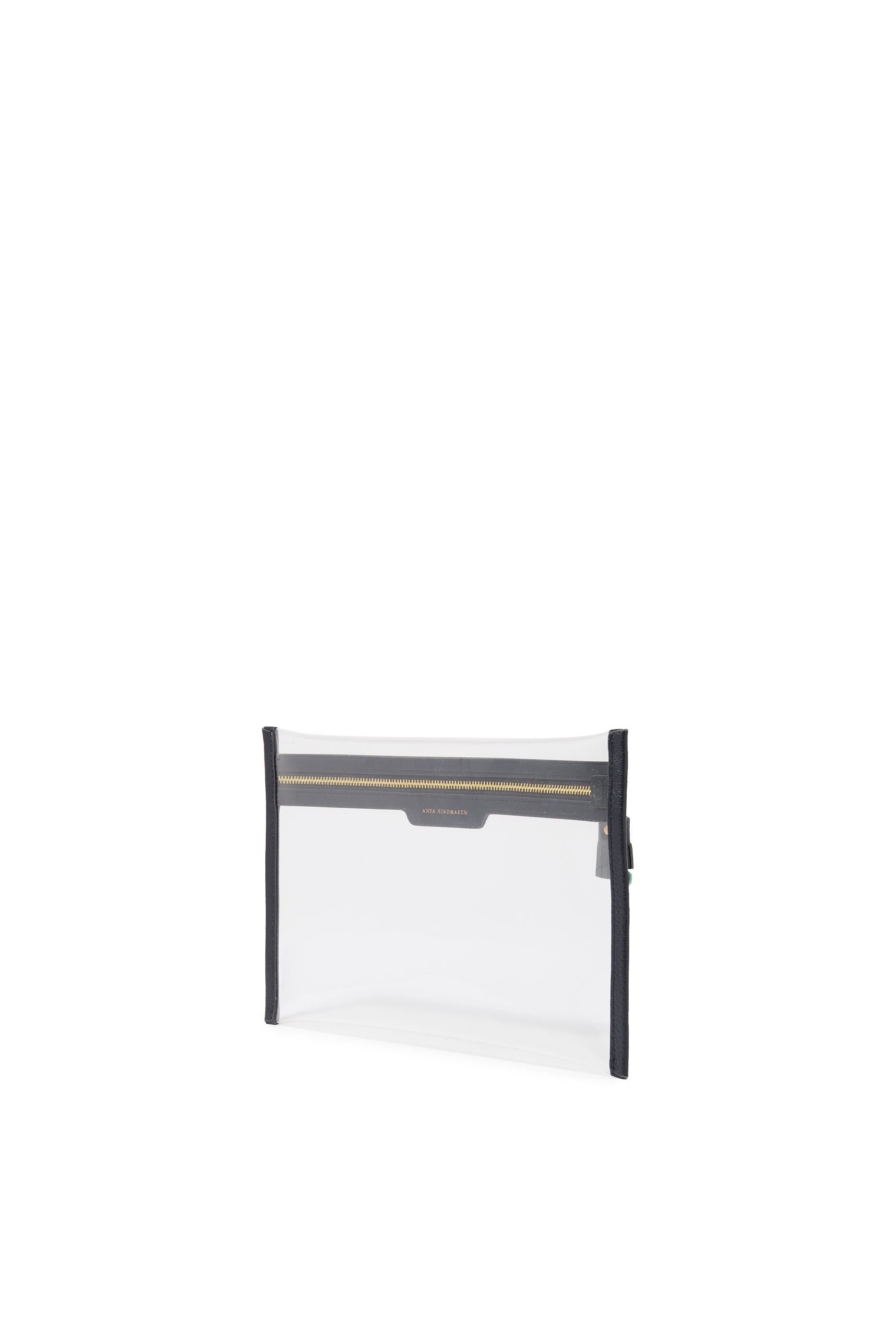 Big Things Loose Pocket