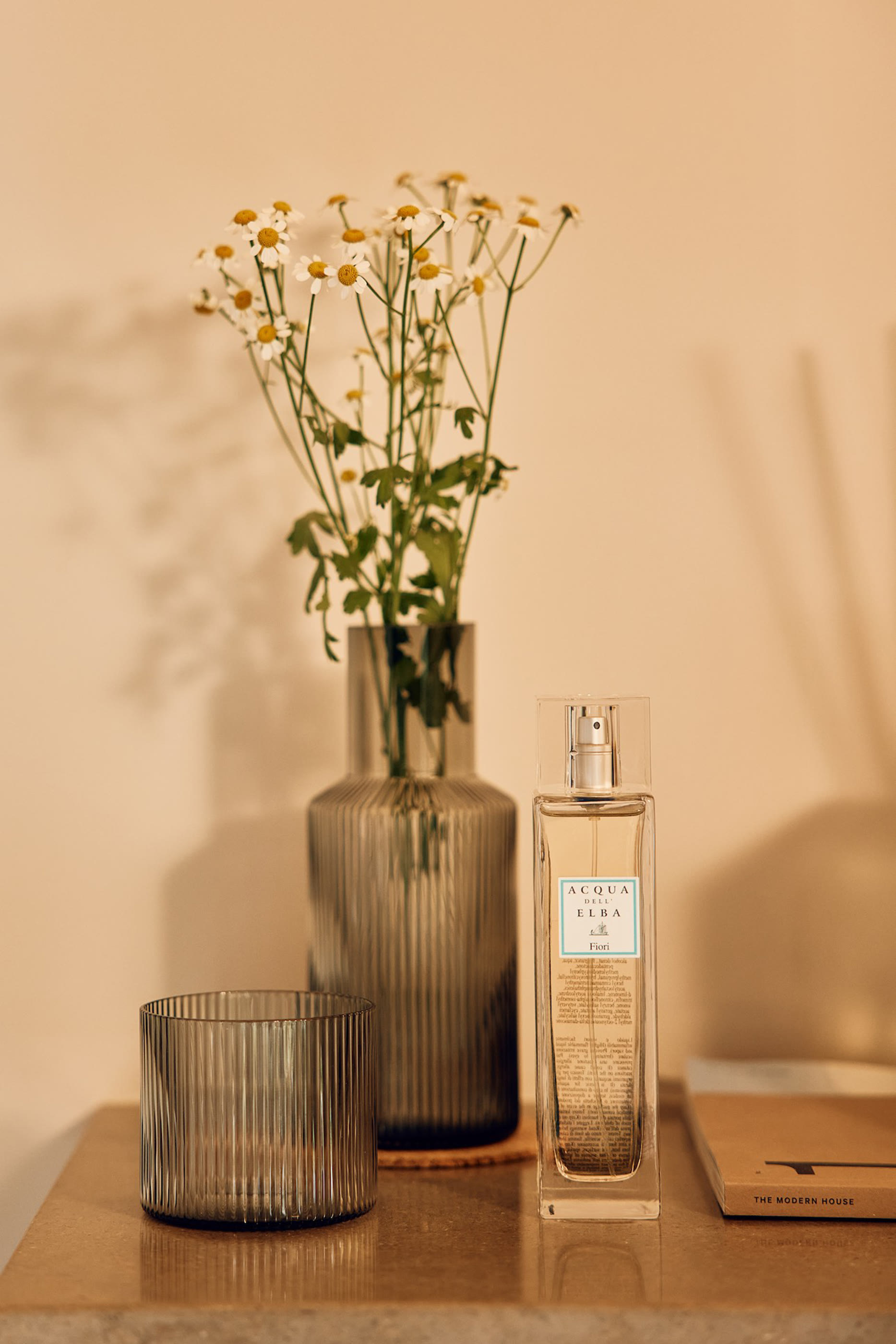 بخاخ معطر فيوري