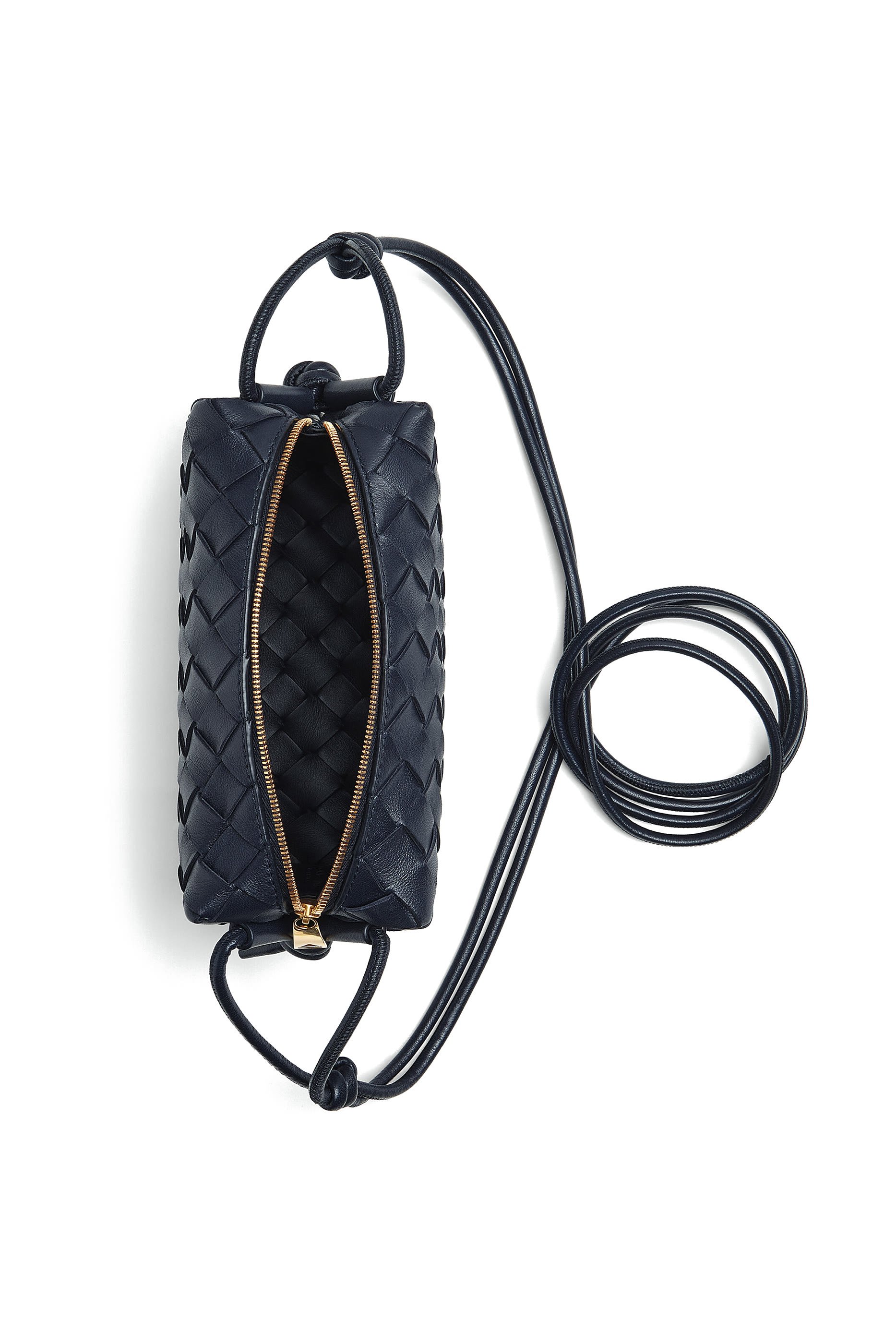 حقيبة كاميرا لوب صغيرة