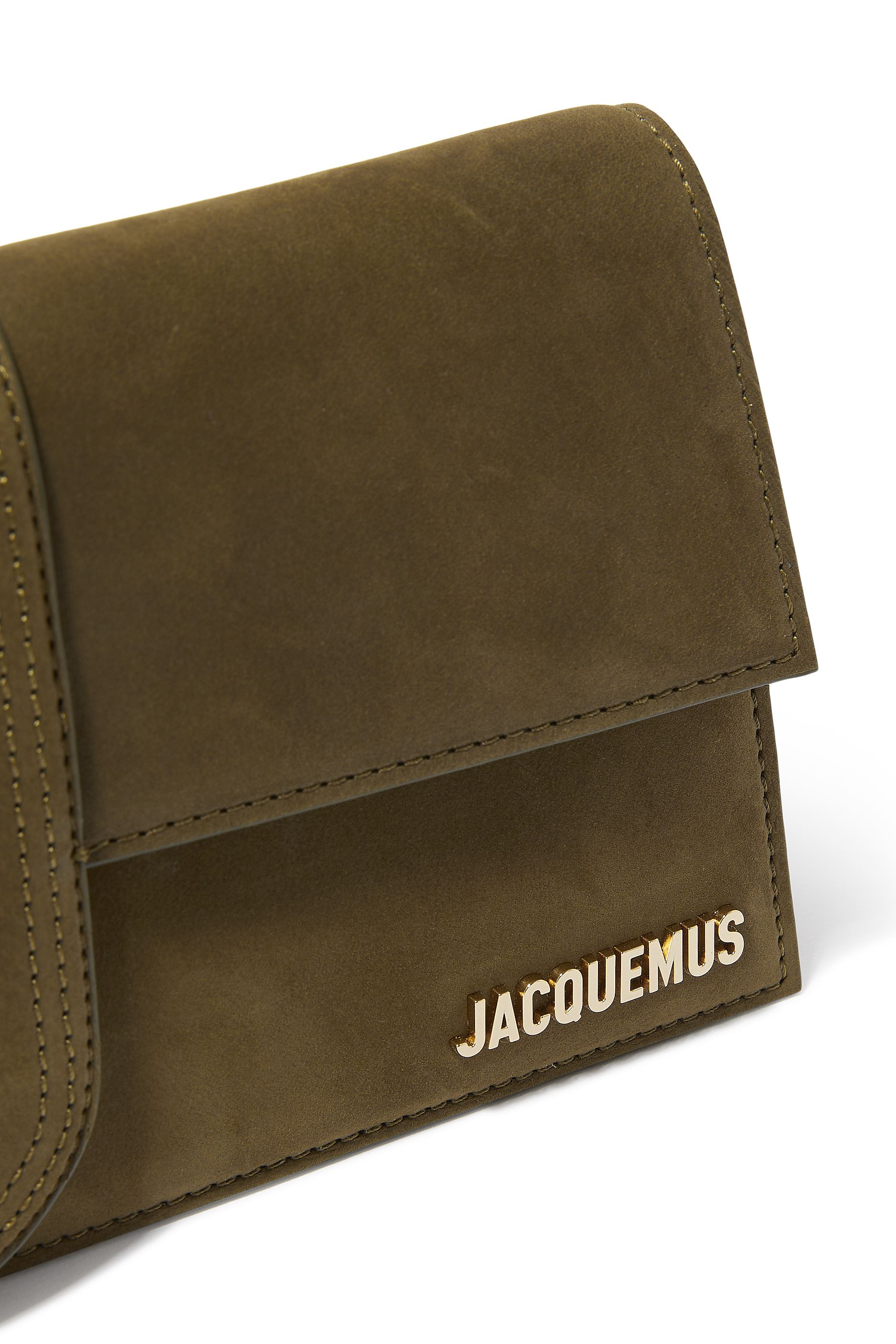 حقيبة لو بامبينو طويلة