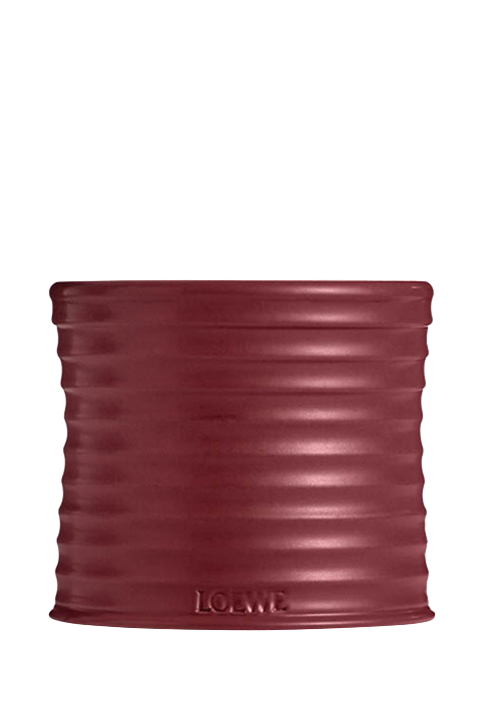 شمعة بيتروت معطرة