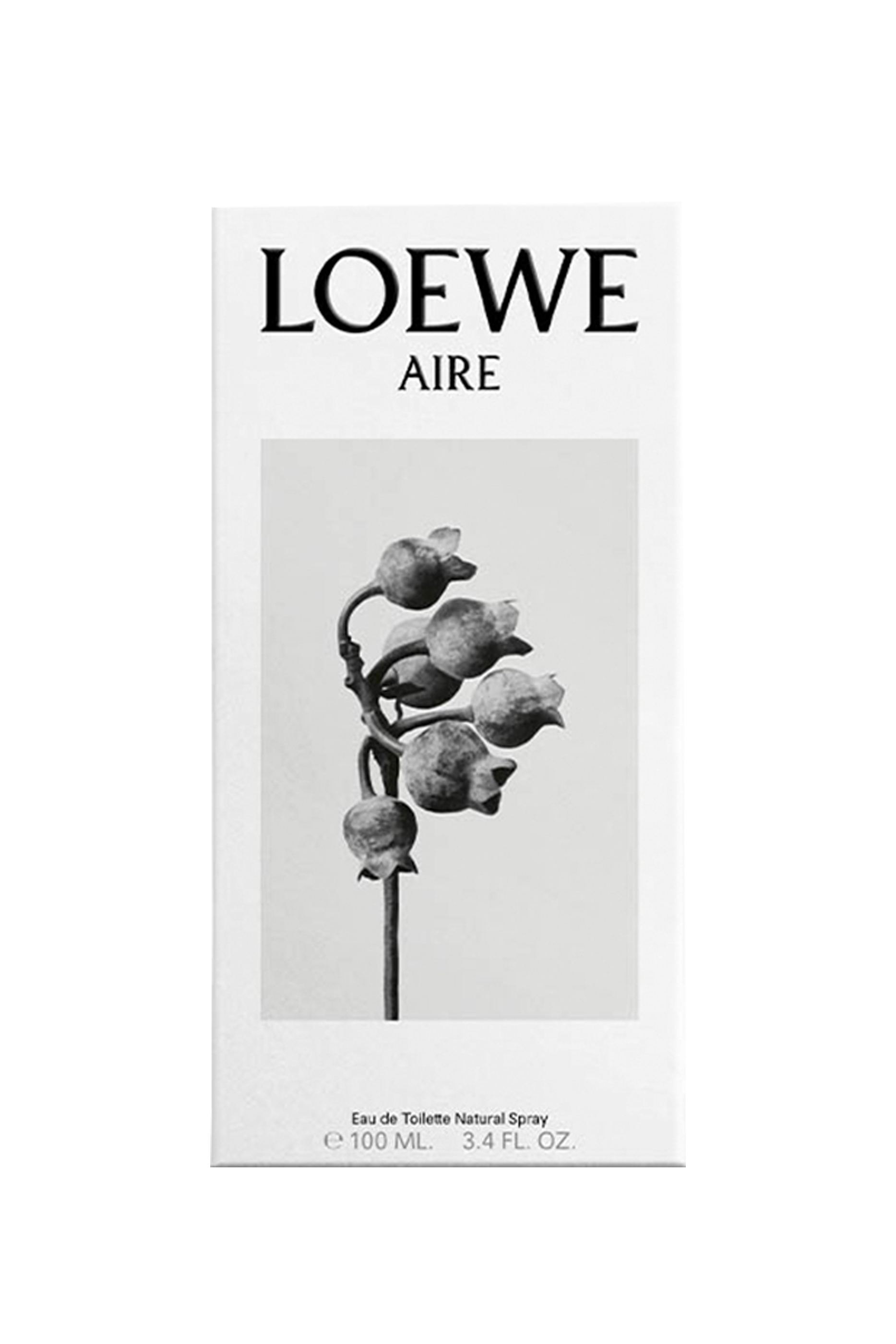 أو دو تواليت اير