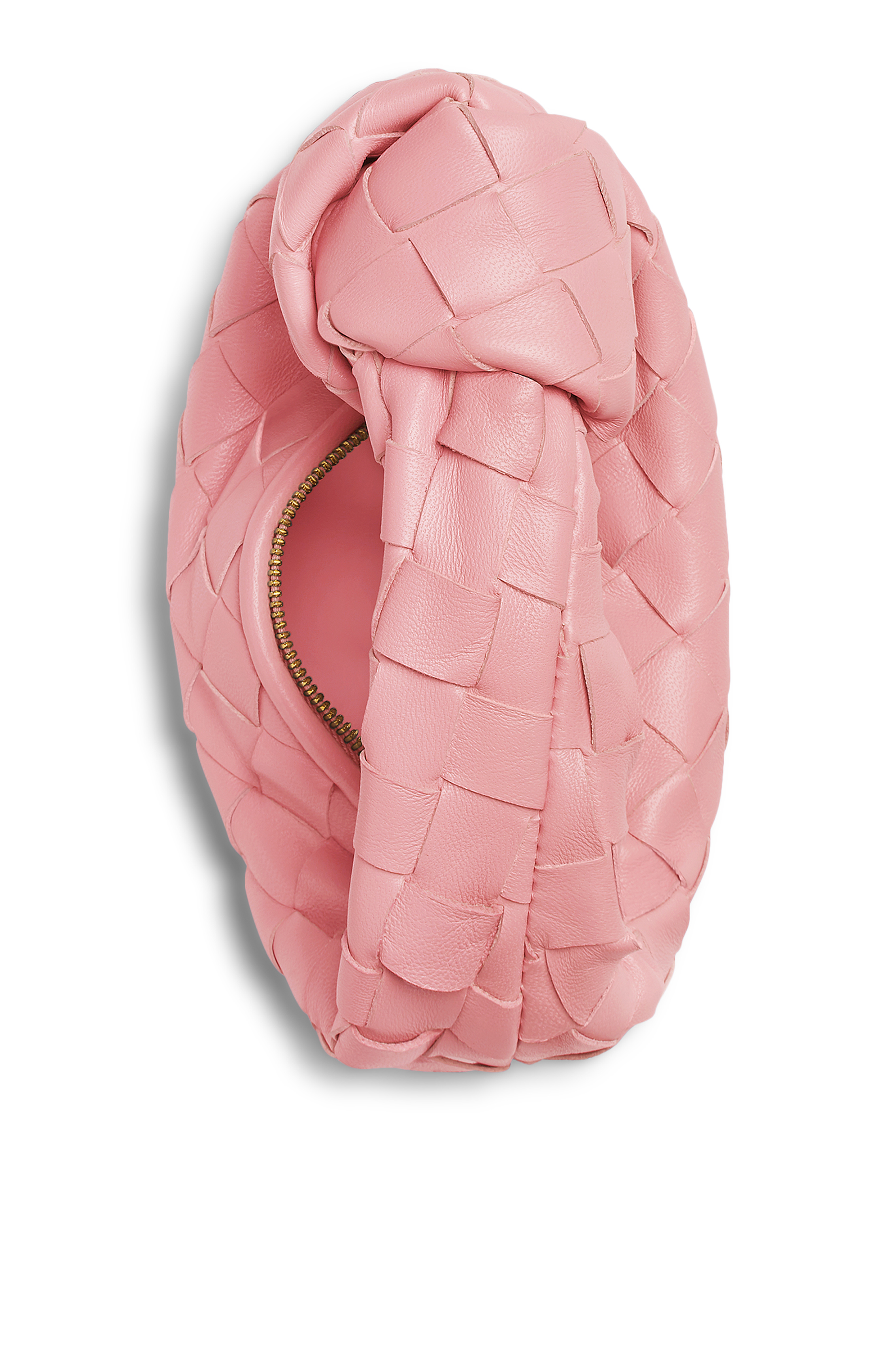 حقيبة جودي كاندي بيد علوية