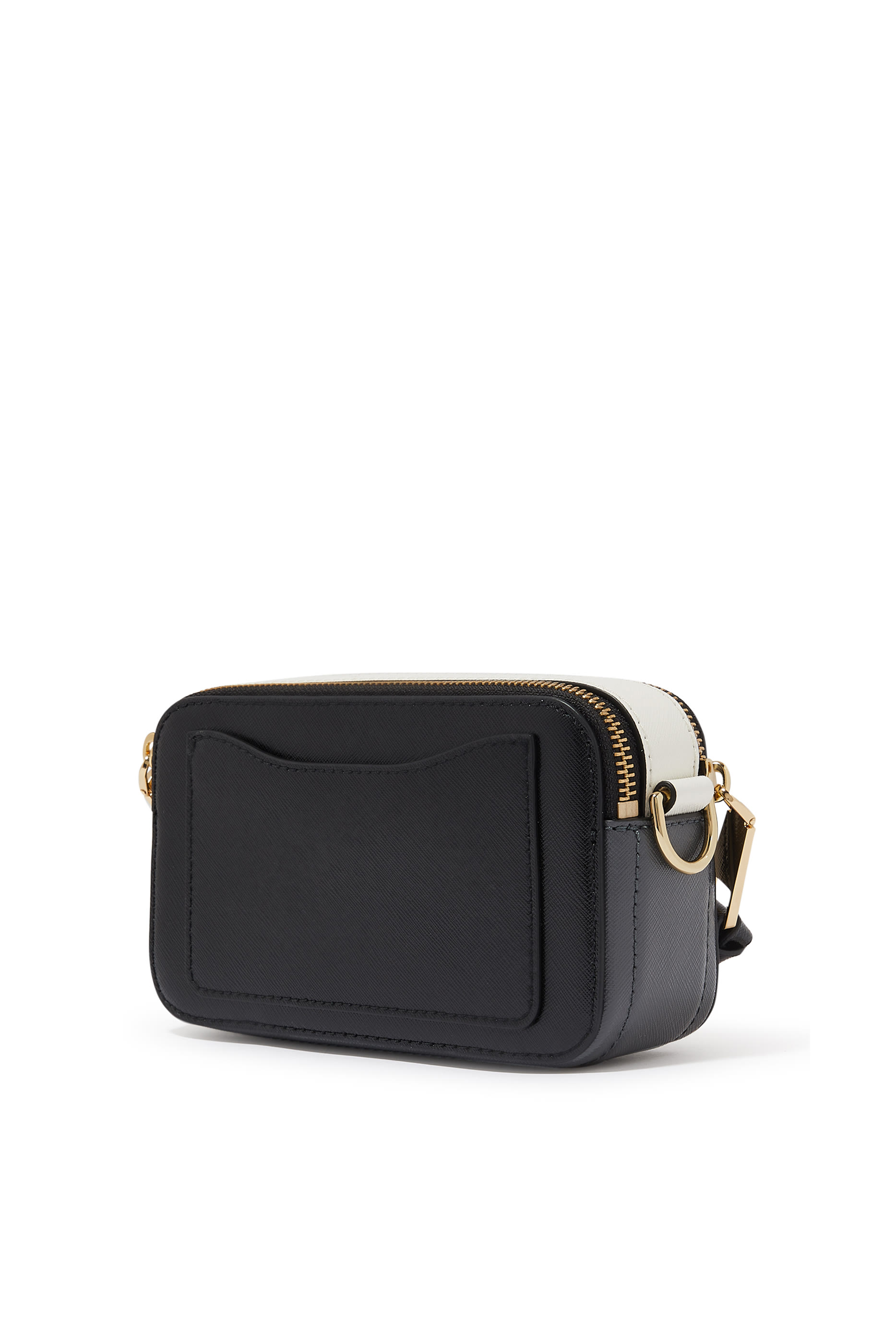 حقيبة ذا سناب شوت كاميرا