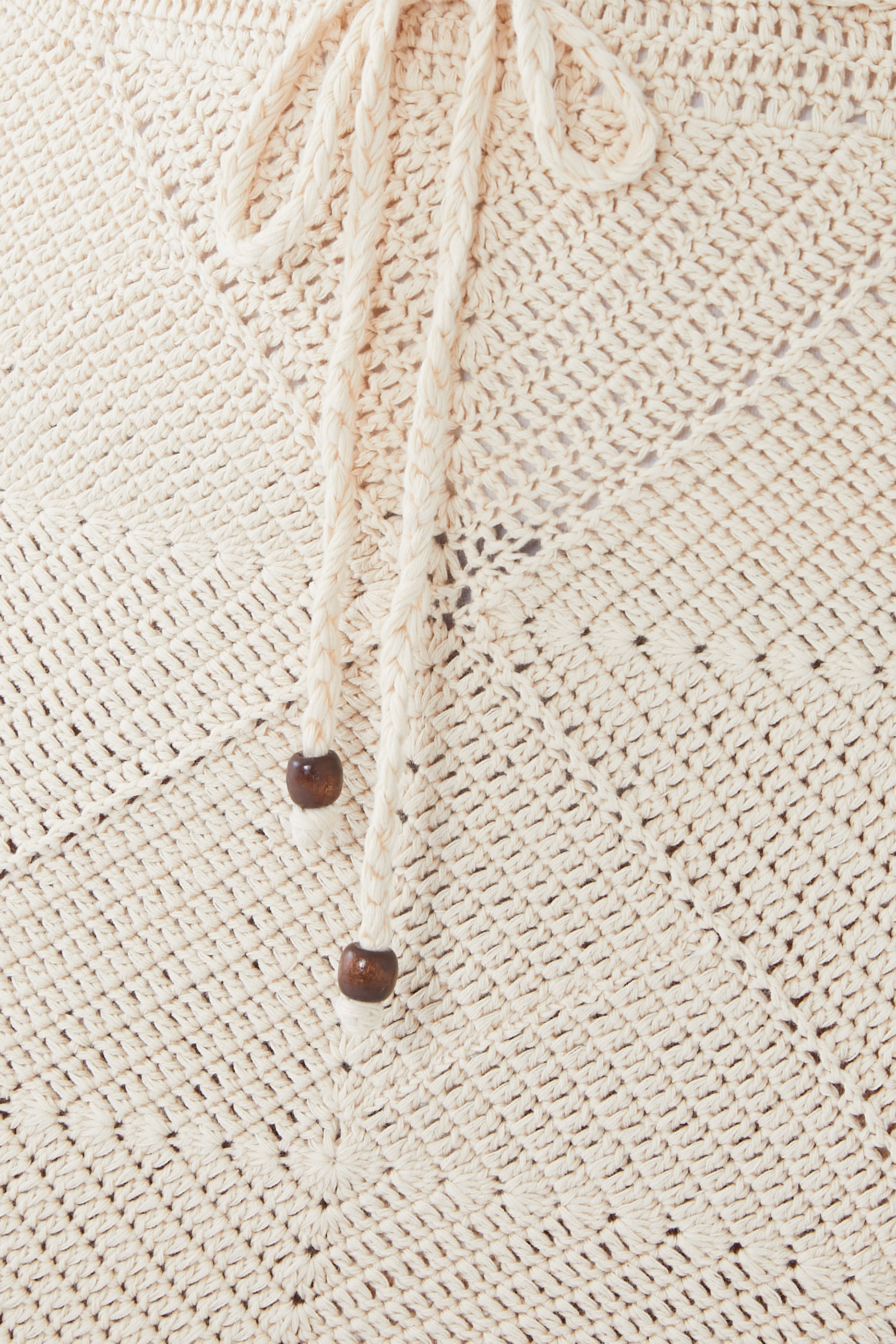 تنورة سالينا متوسطة الطول