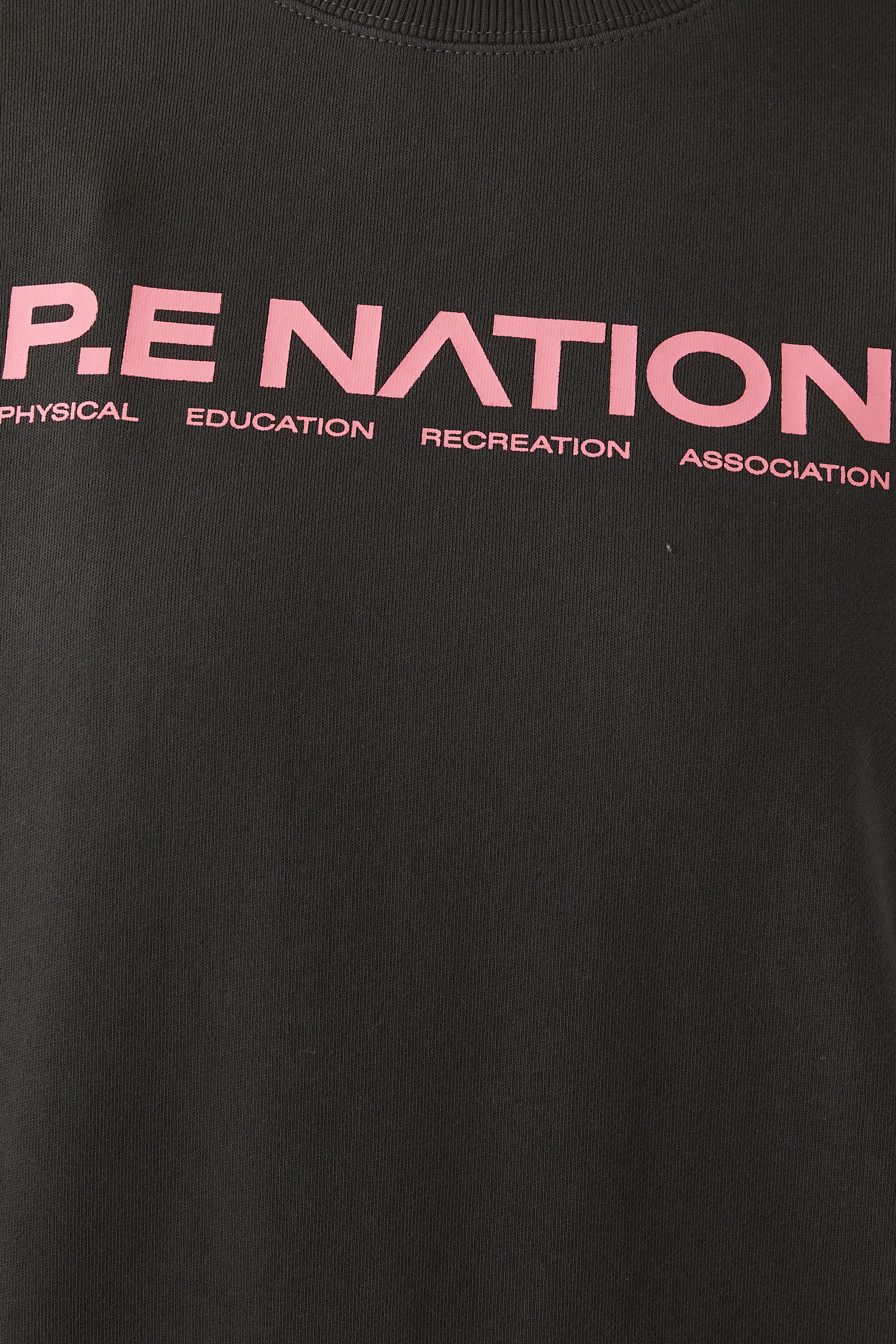 سويت شيرت كواليفاي