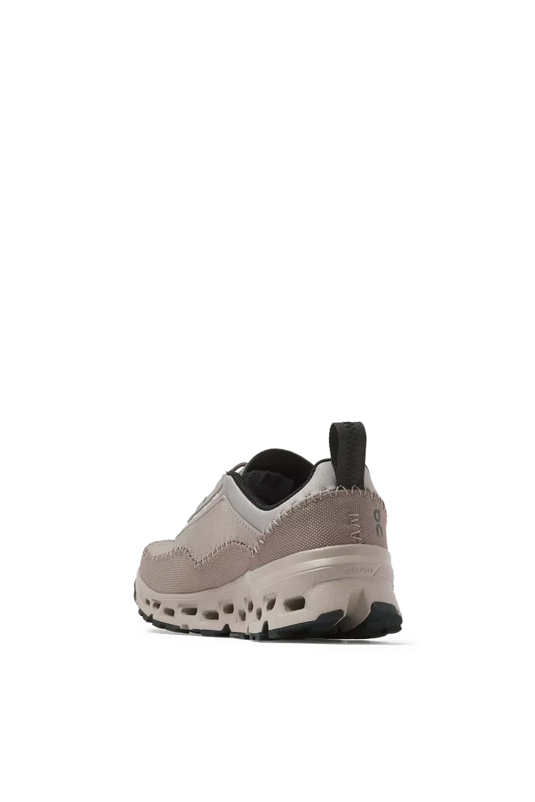 سنيكرز كلاود أواي 2