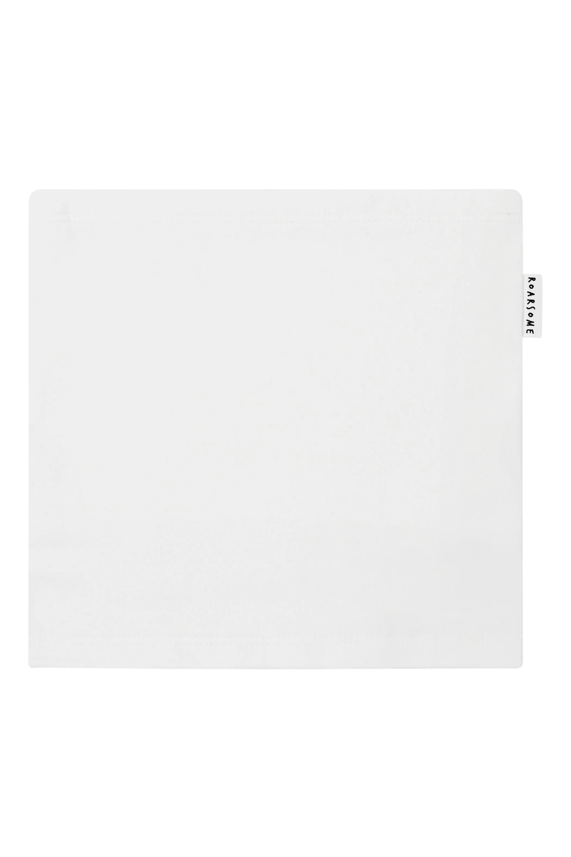 وشاح رقبة للأطفال