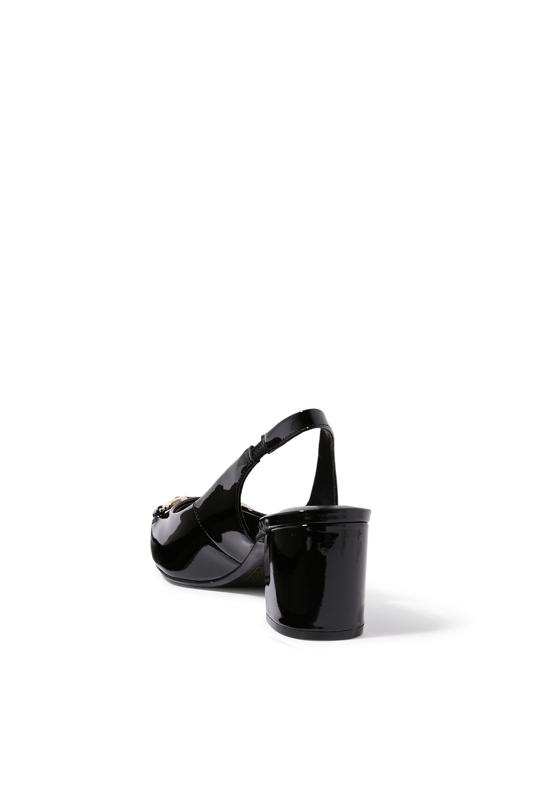 صندل بويز 40