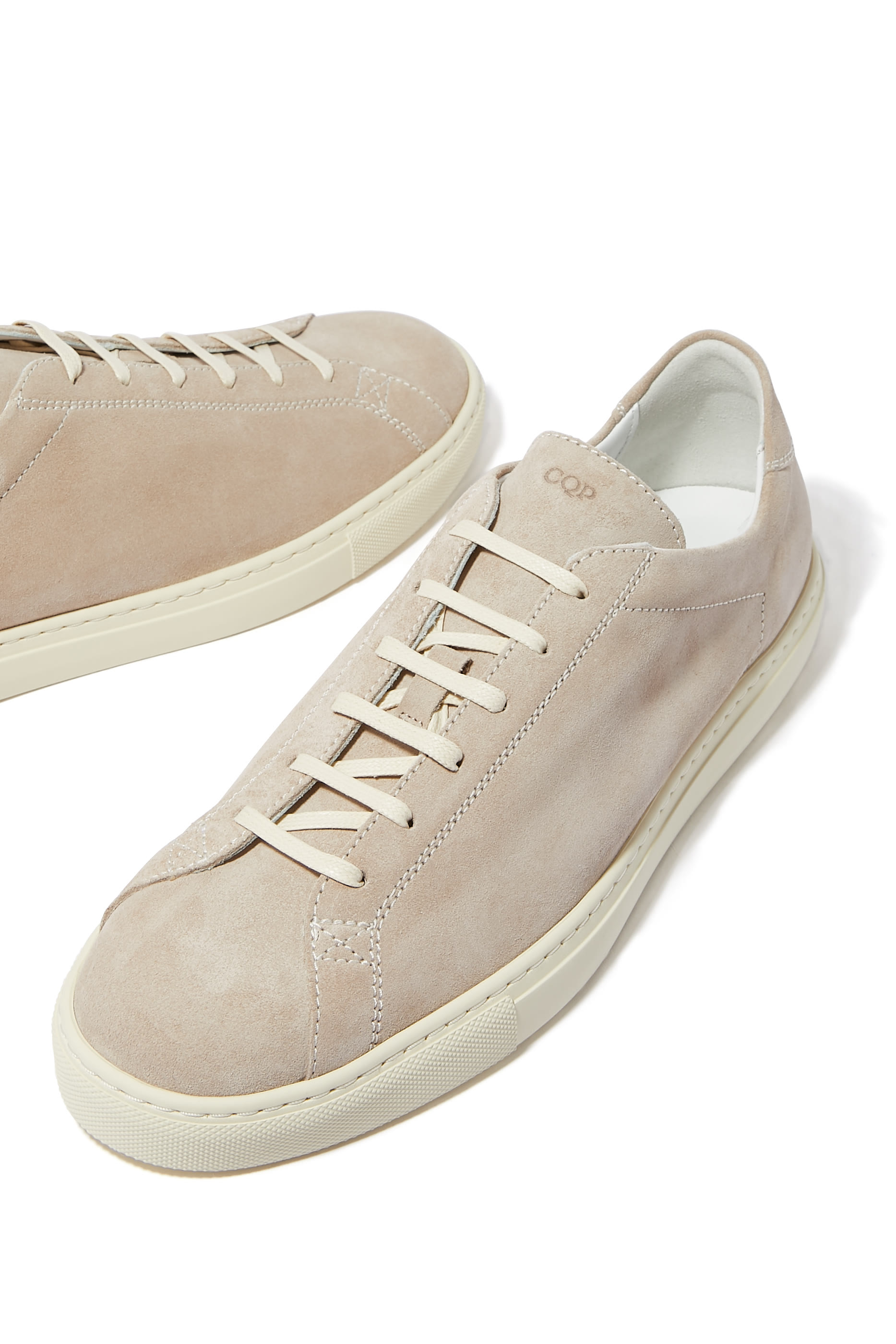 سنيكرز راكيت جلد