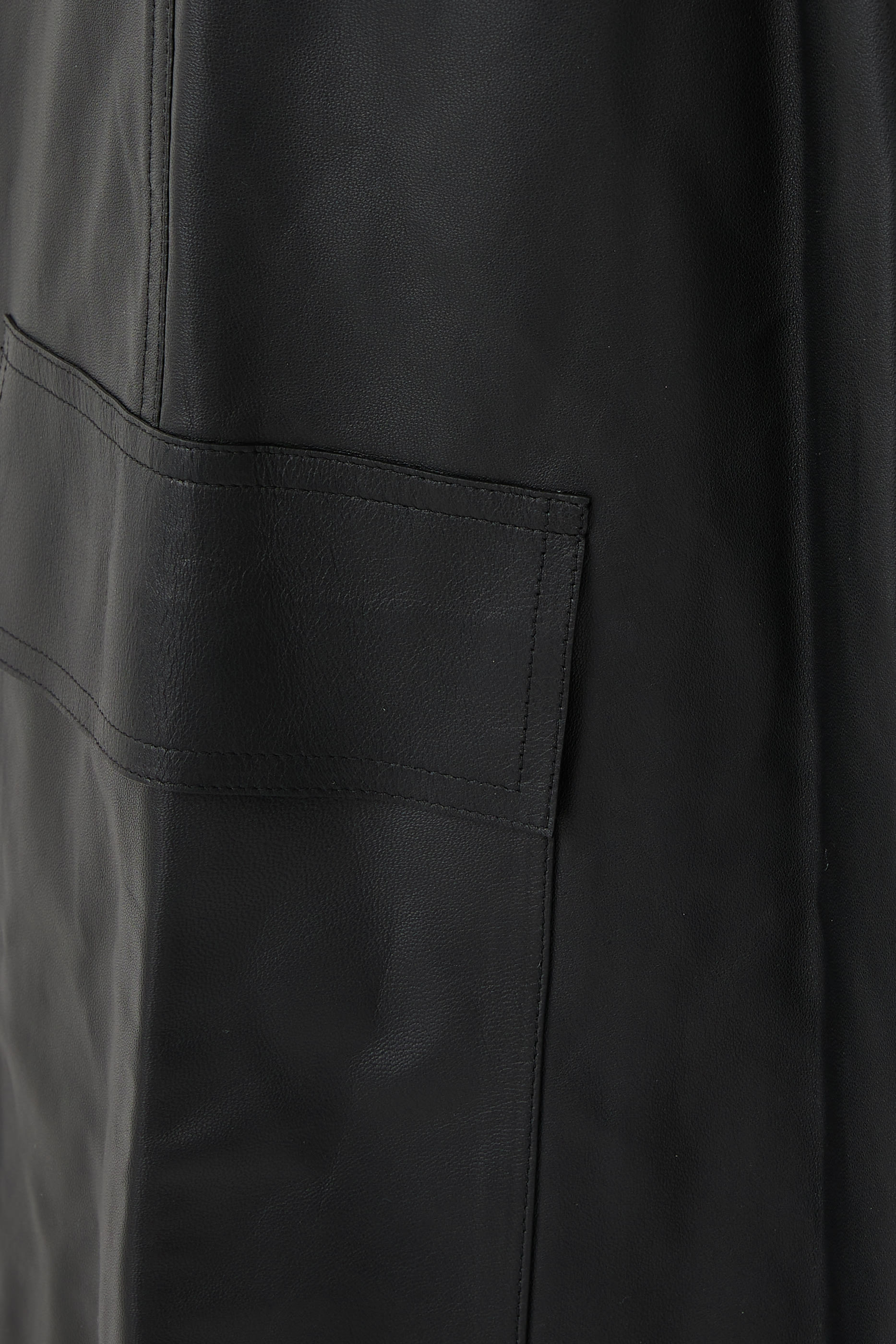 بنطال كارغو باننتالون