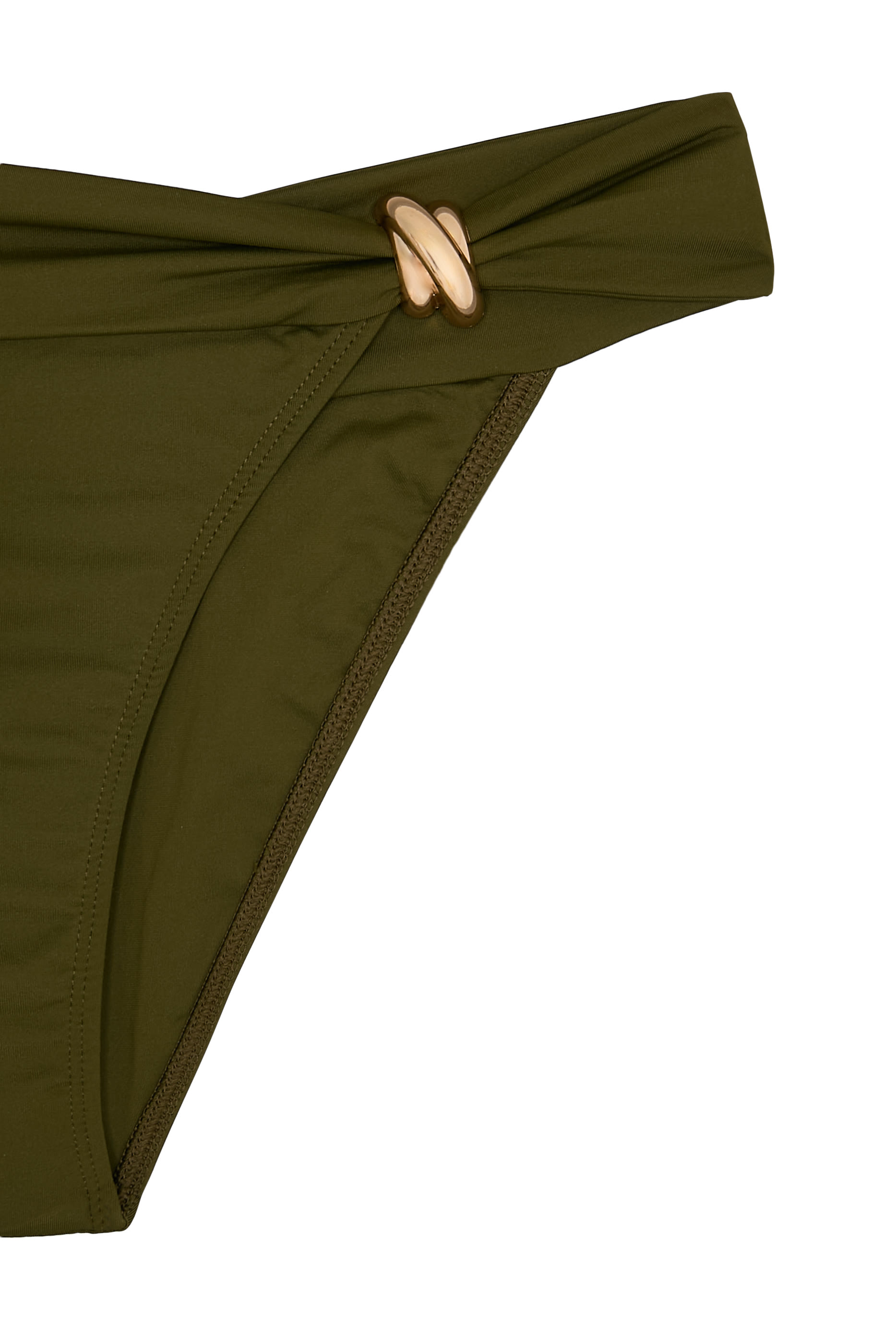 قطعة بيكيني سفلية فورمونتيرا