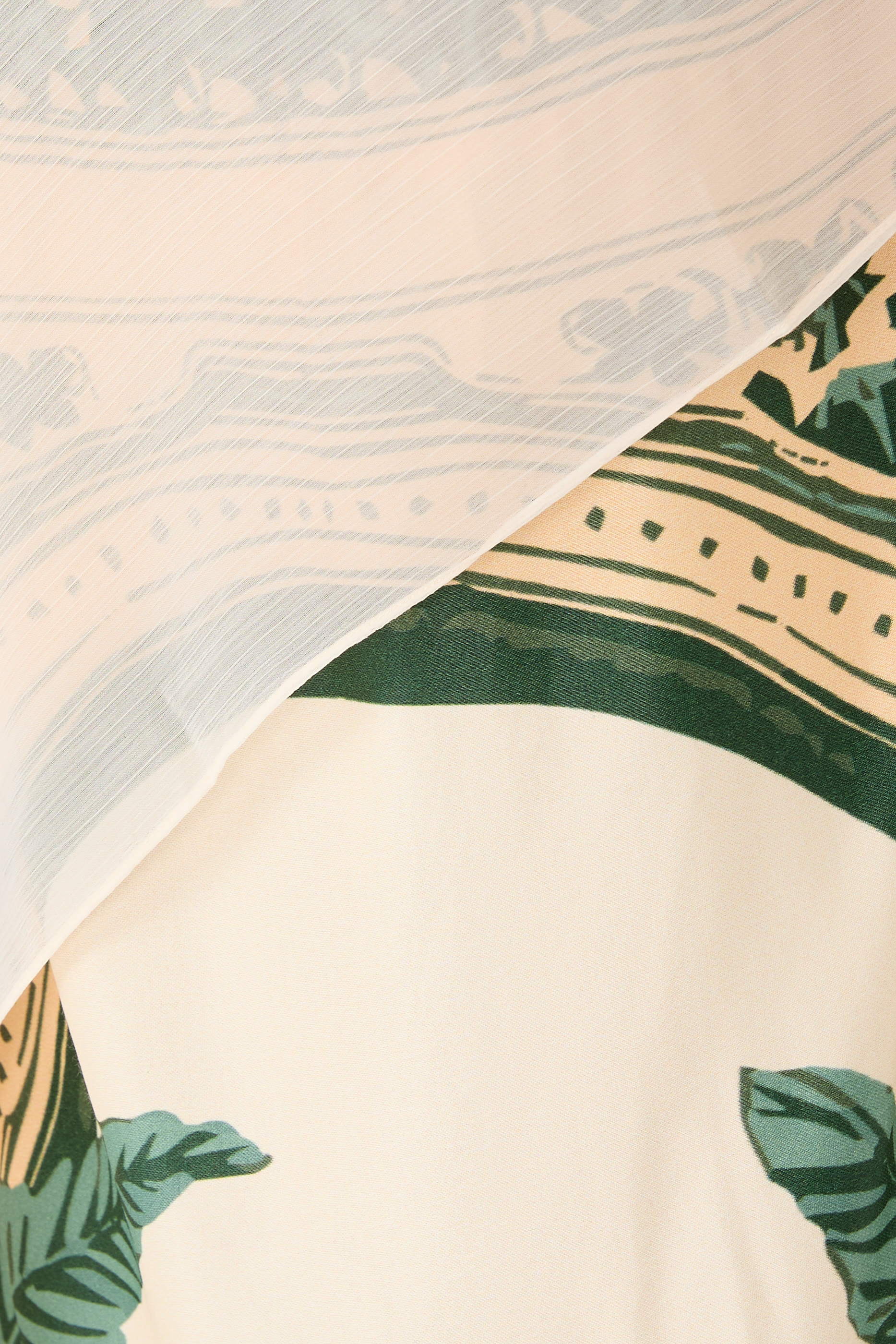 فستان توبي بين