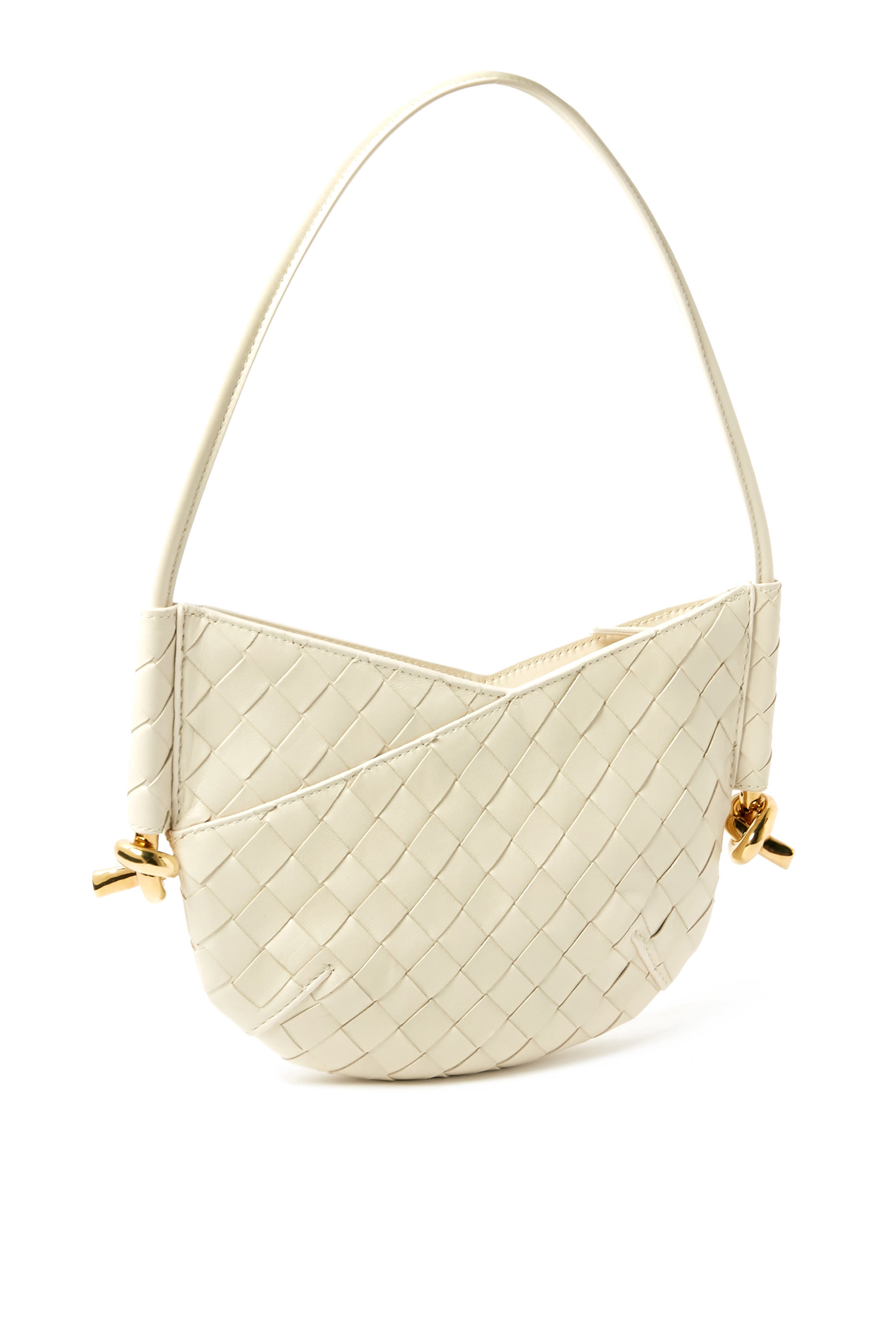 حقيبة سولستيس صغيرة