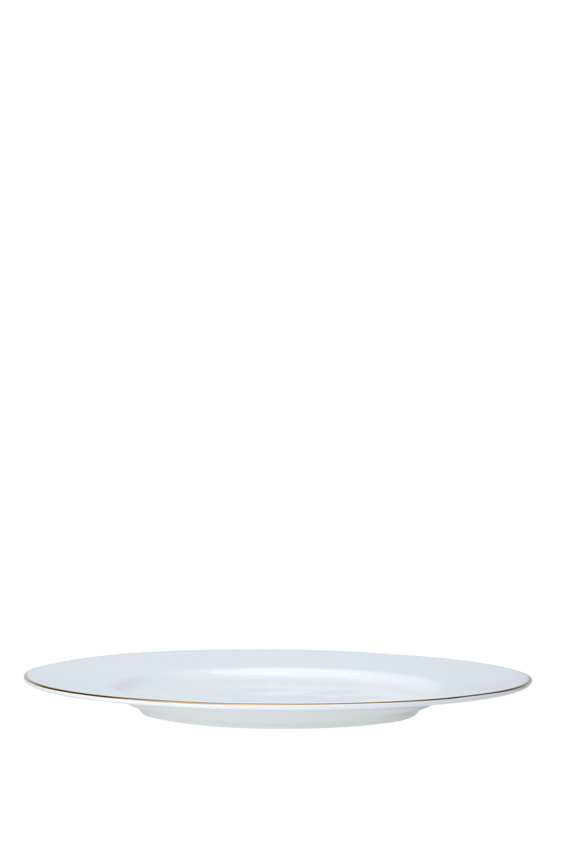 صحن دياموند كلاسيك