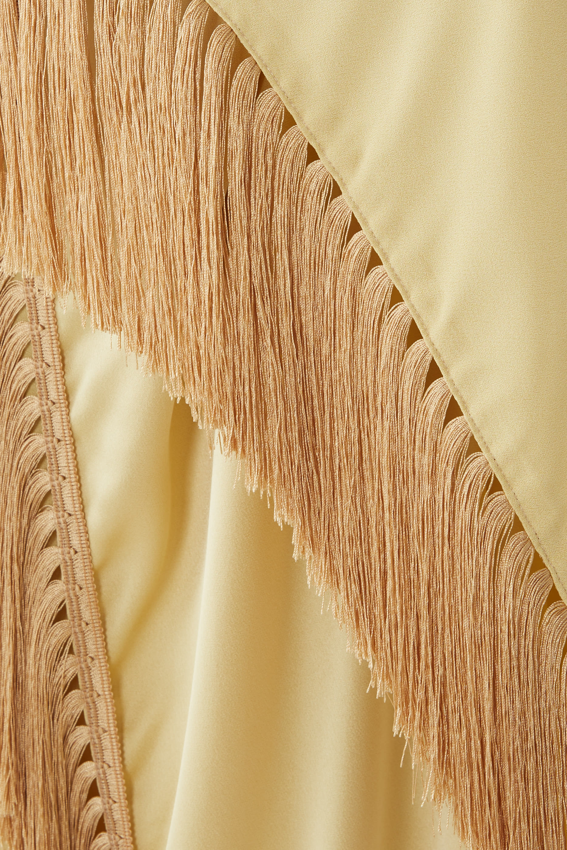 قفطان حمامات