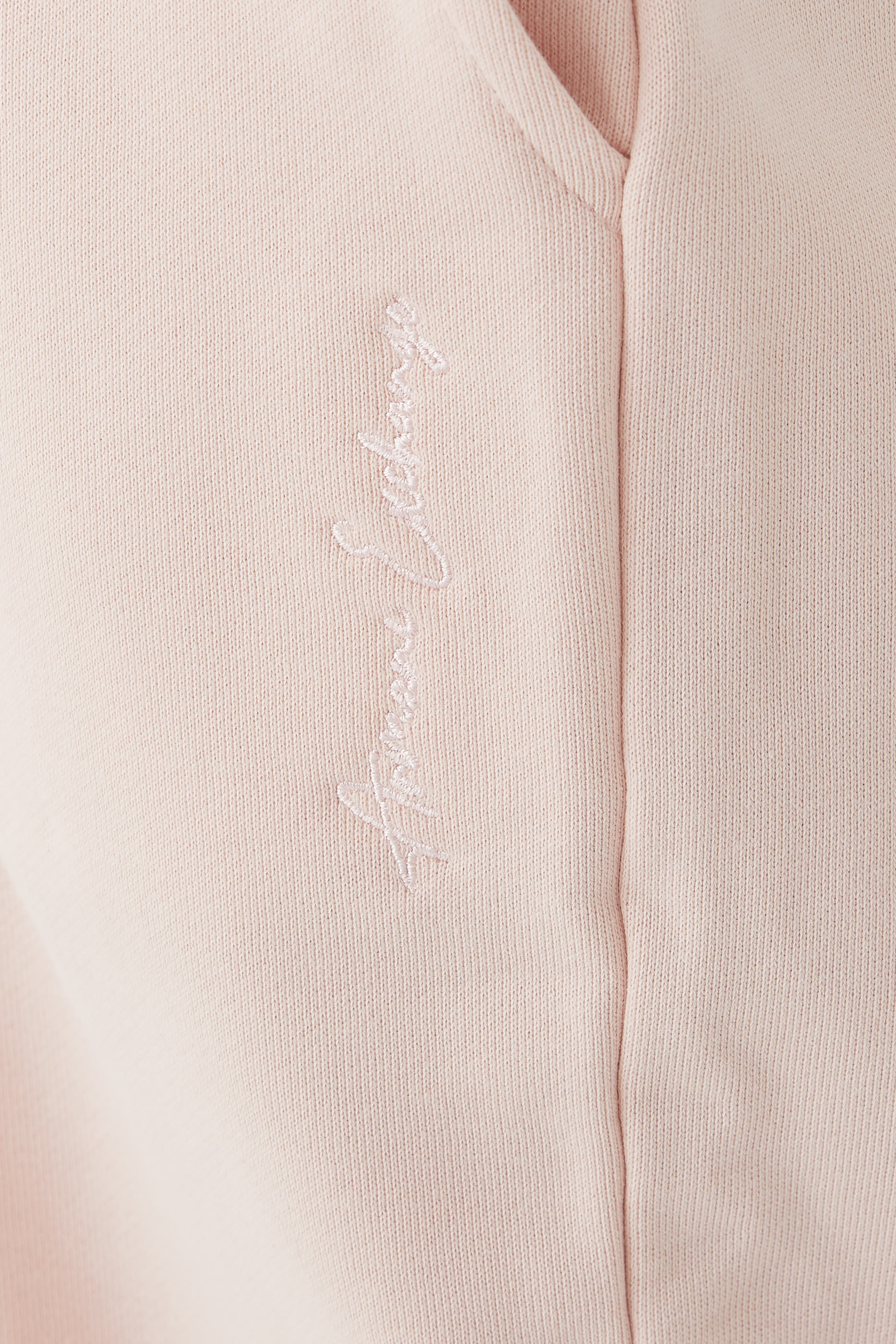 بنطال رياضي أوفيليا نيويورك قطن