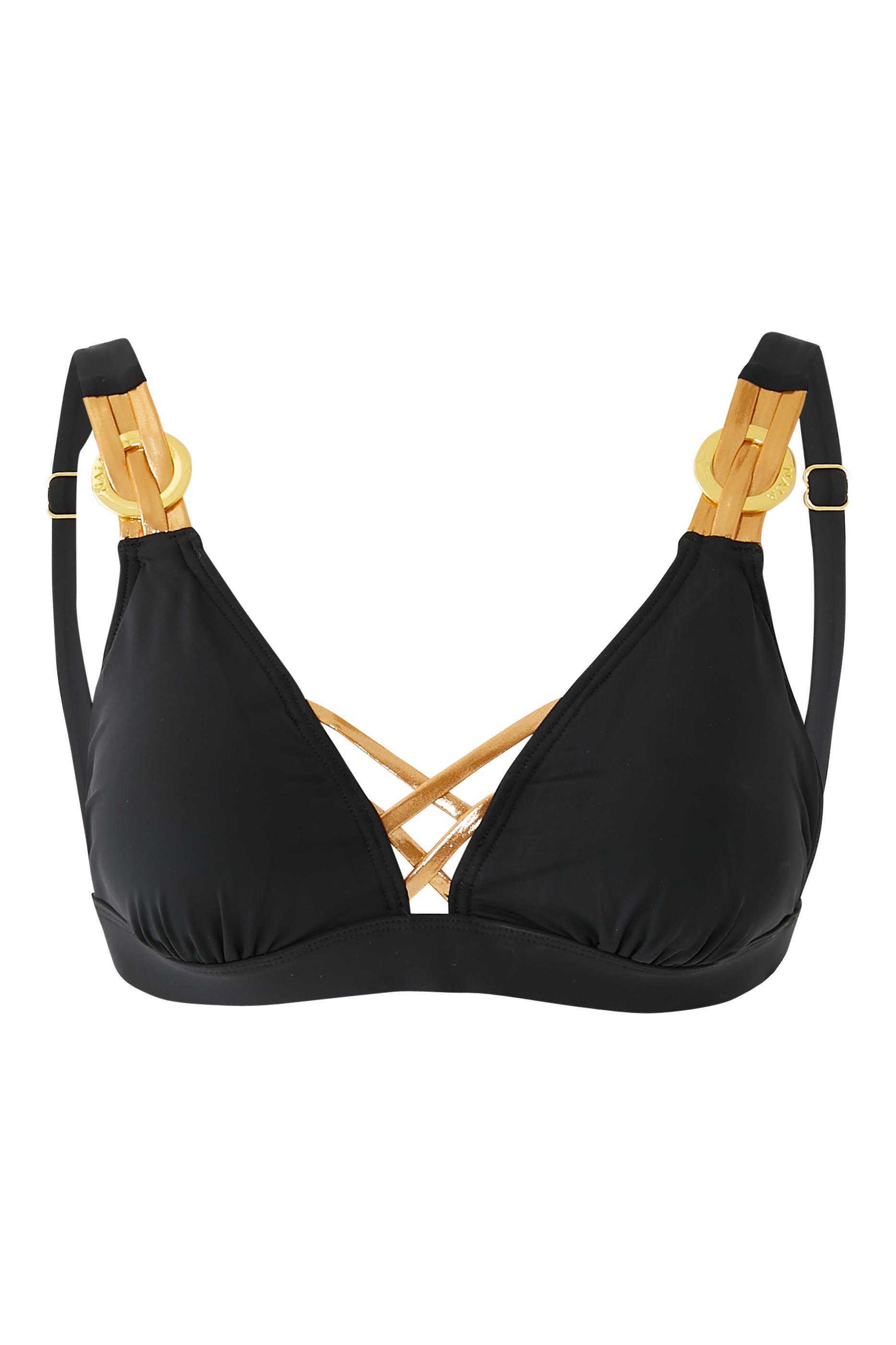 قطعة بيكيني علوية فيبي