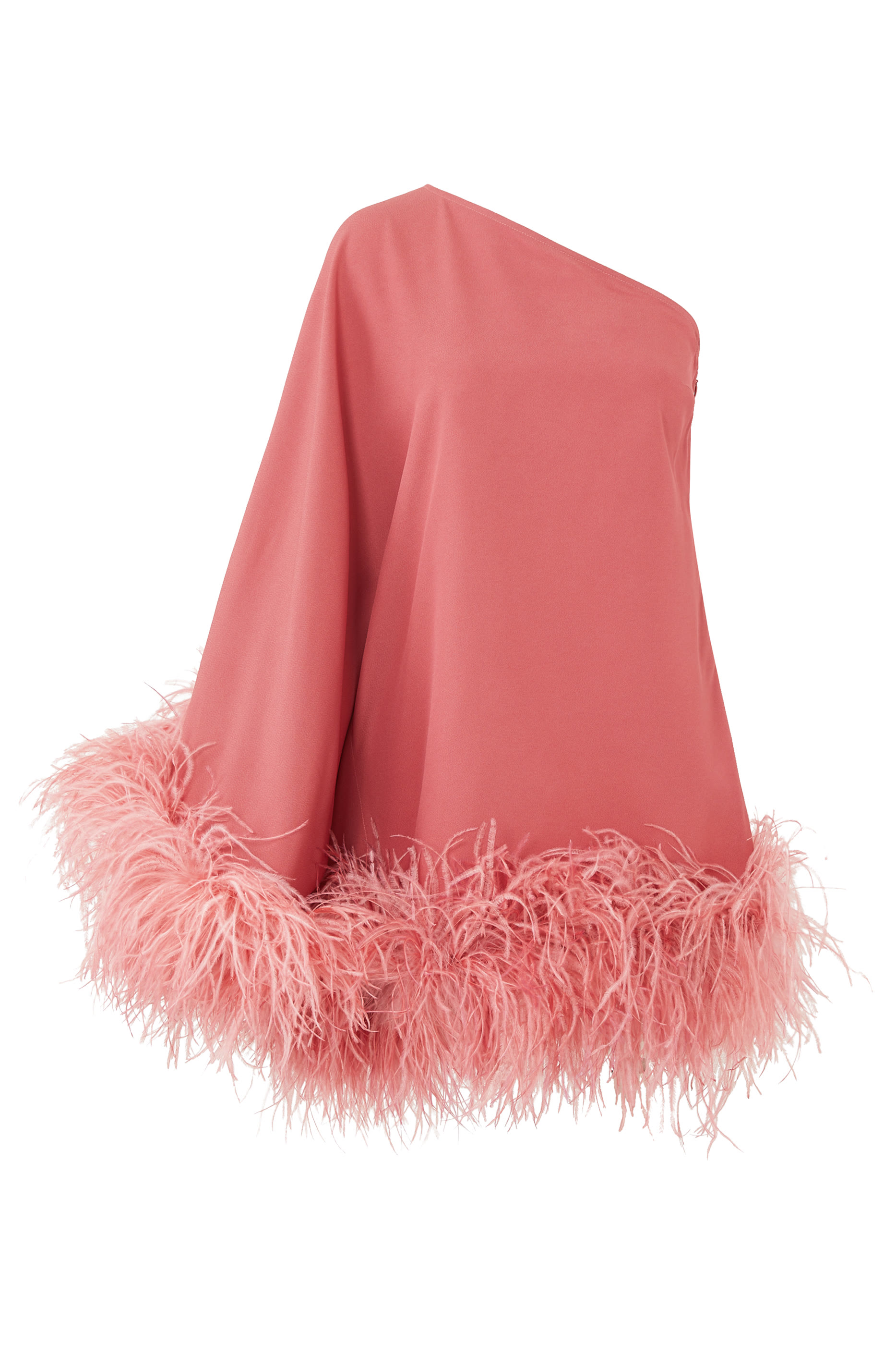 فستان بيكولو أوبود