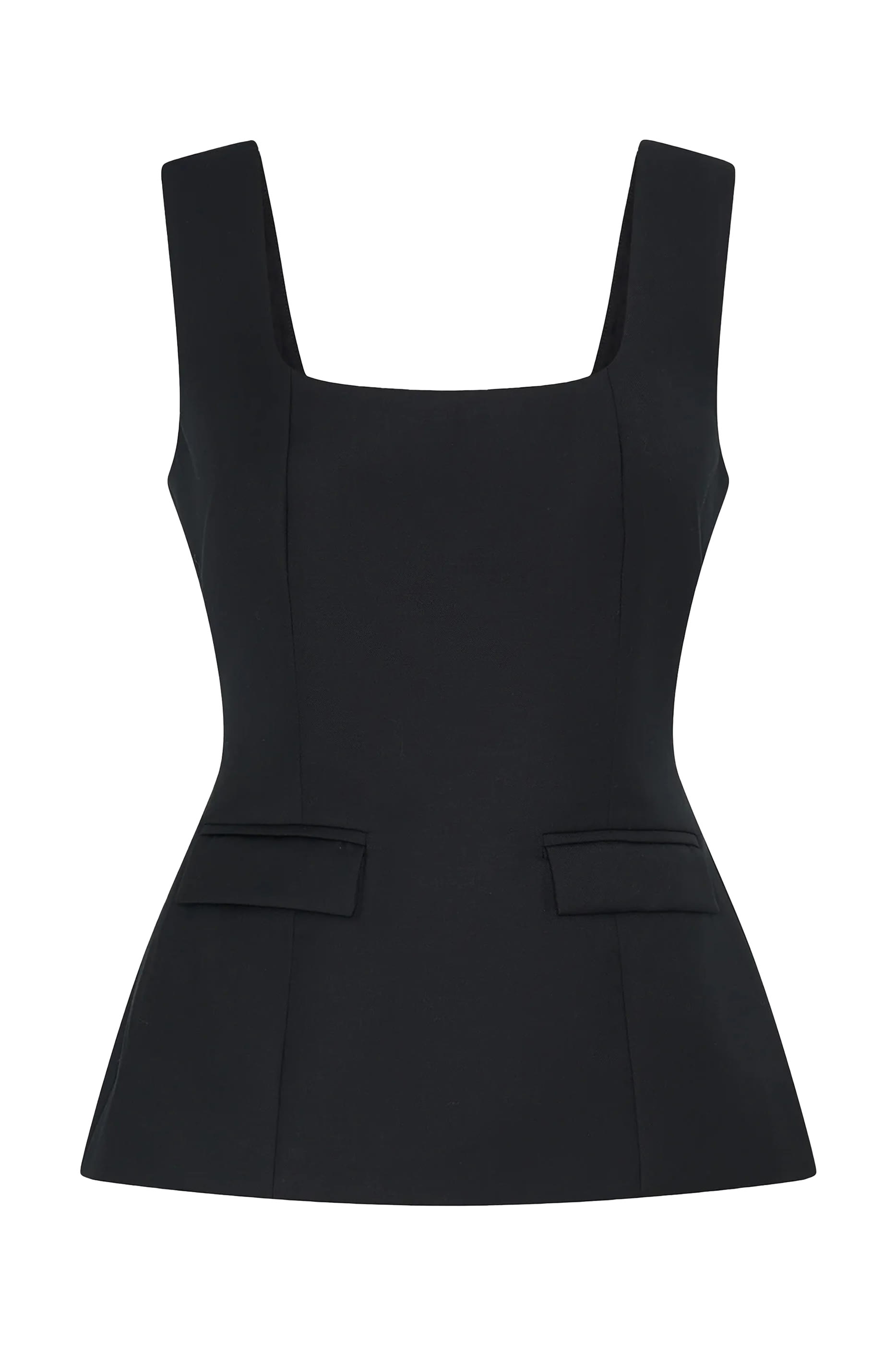 بلوزة فيليسيتي