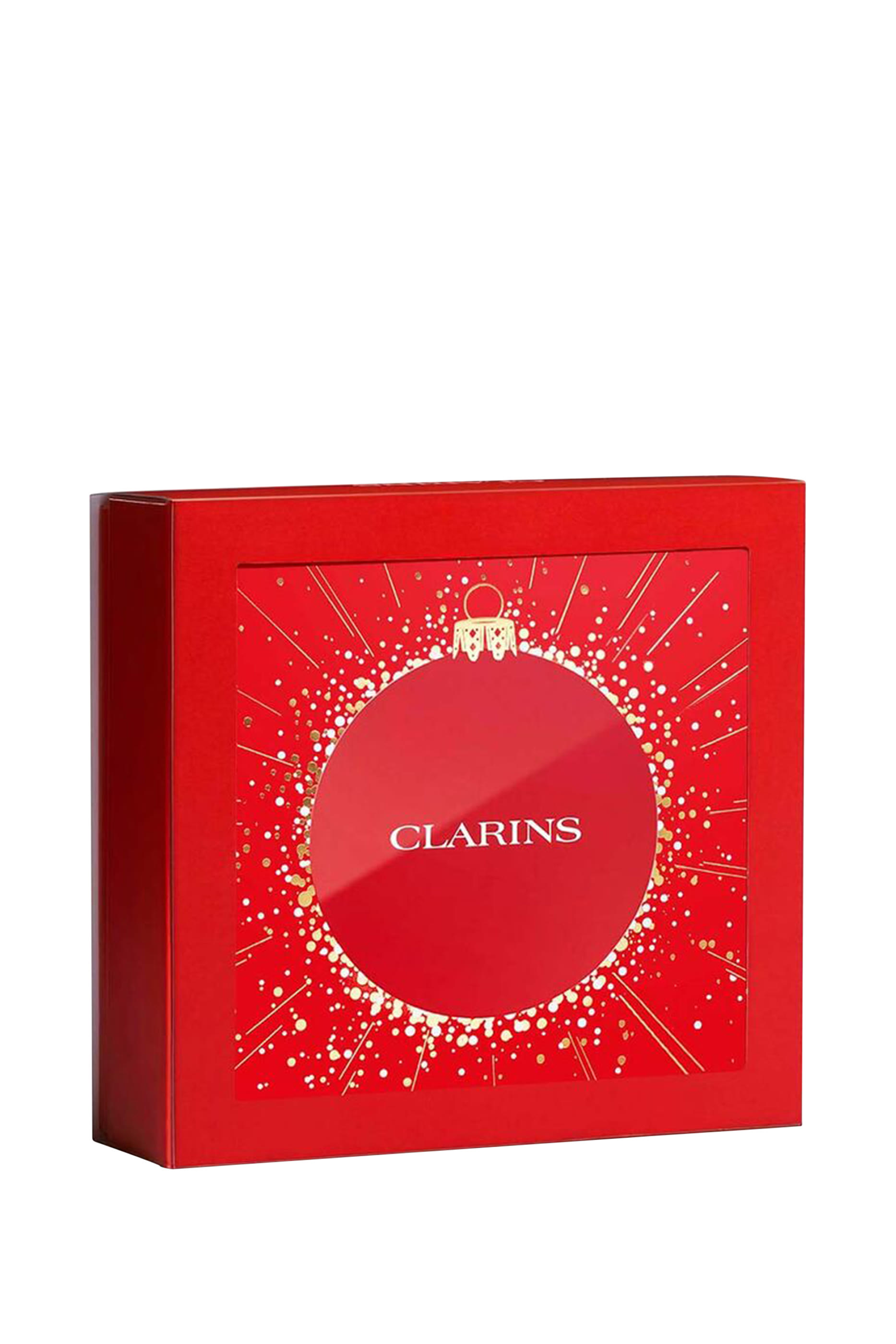 مجموعة دوبل سيروم اند سوبر ريستوريتيف روتين