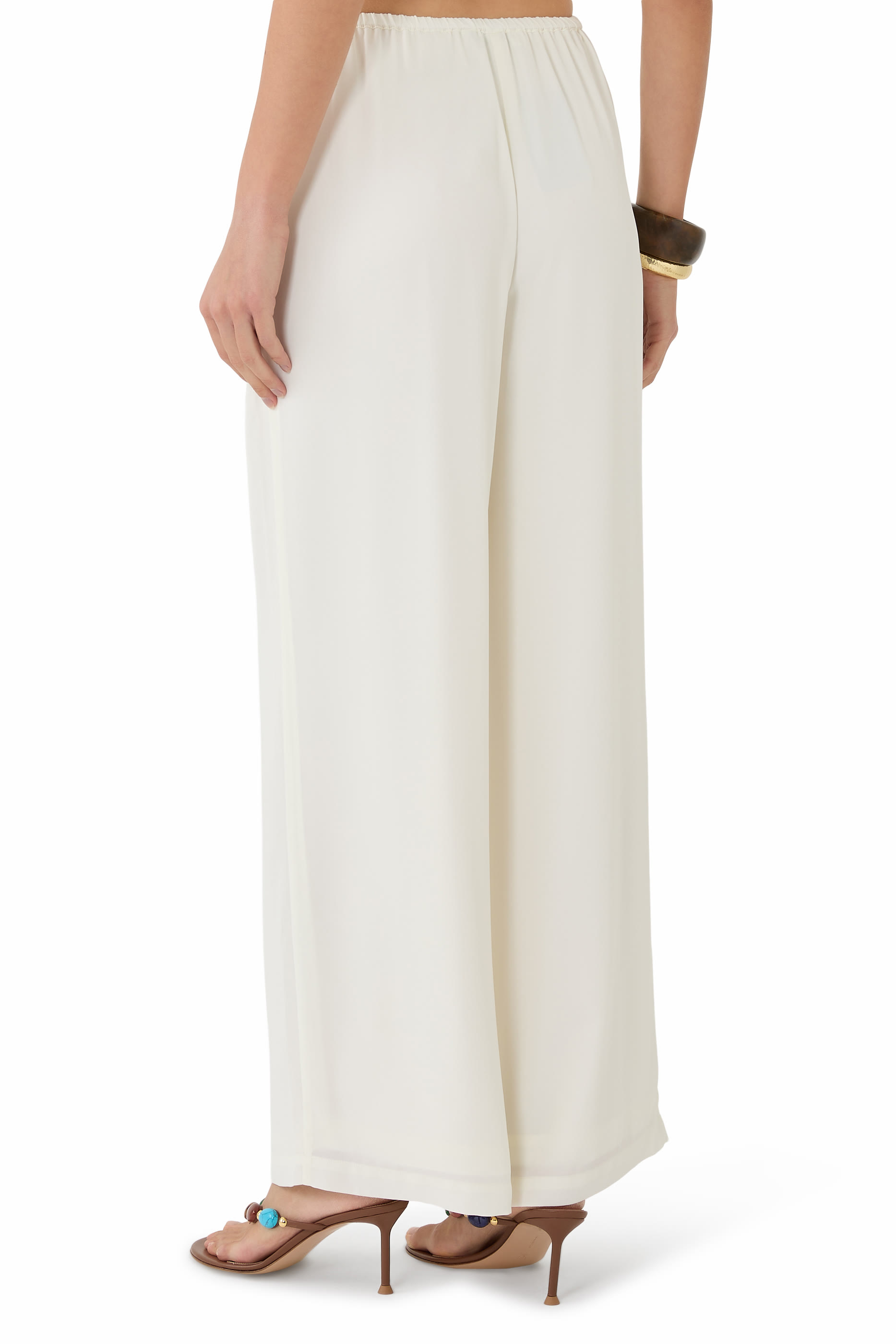 شورت داي لايت جاكار