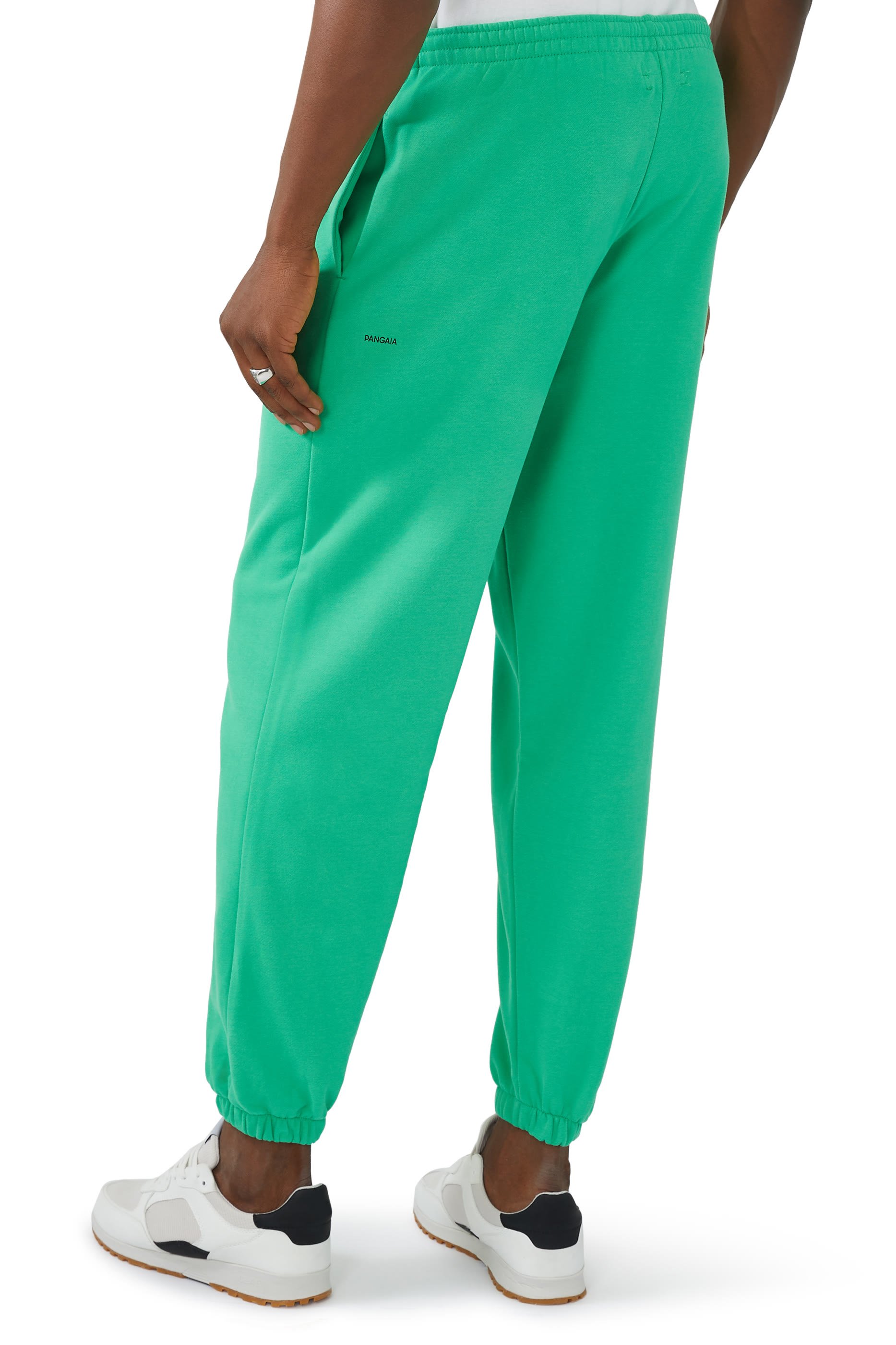 بنطال رياضي 365 قماش متوسط الوزن