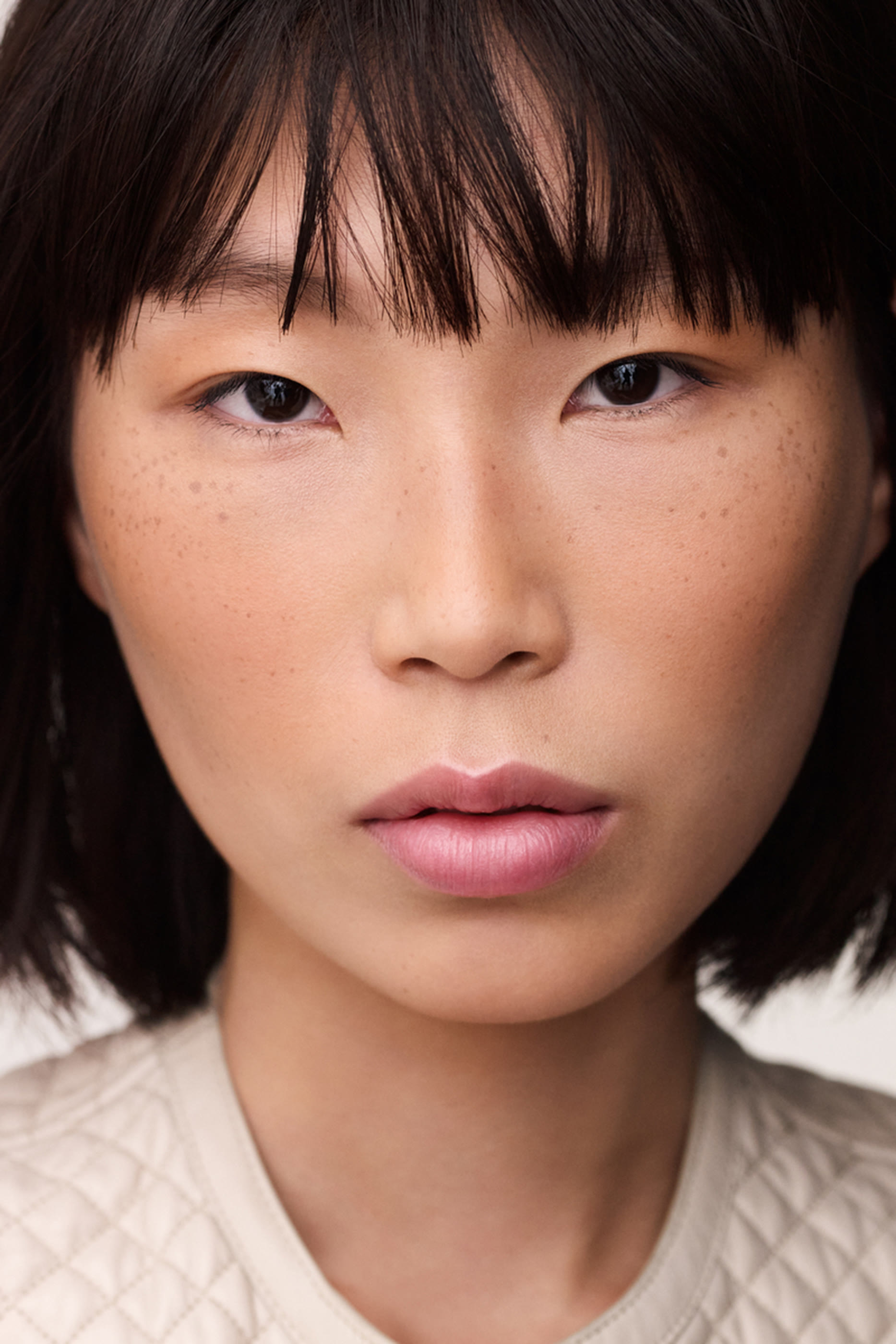 بودرة معدنية لإشراق صحي Herm&egrave;s Plein Air, H Trio