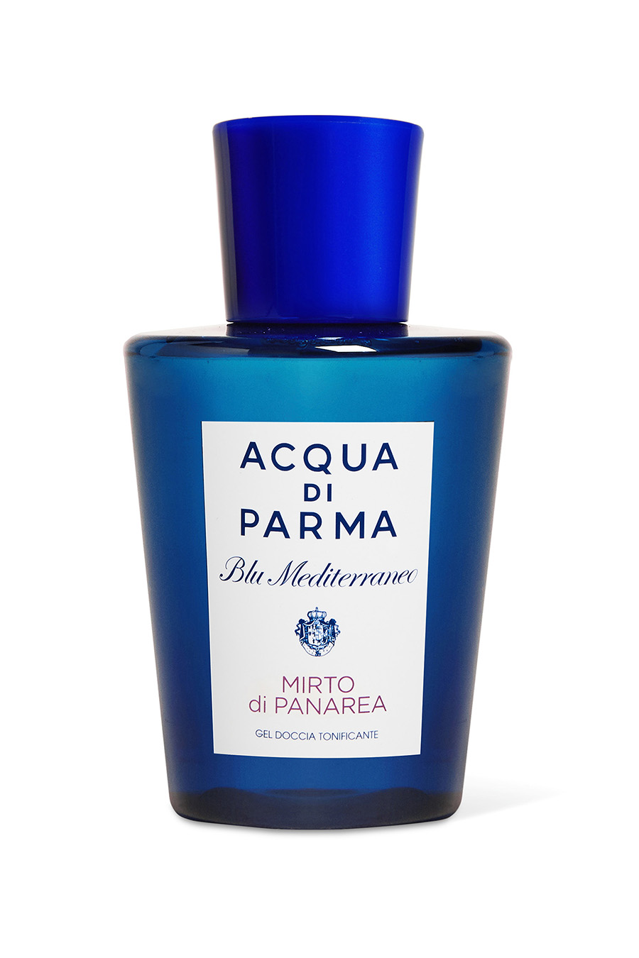 شاور جل ميرتو دي باناريا المجدد للبشرة