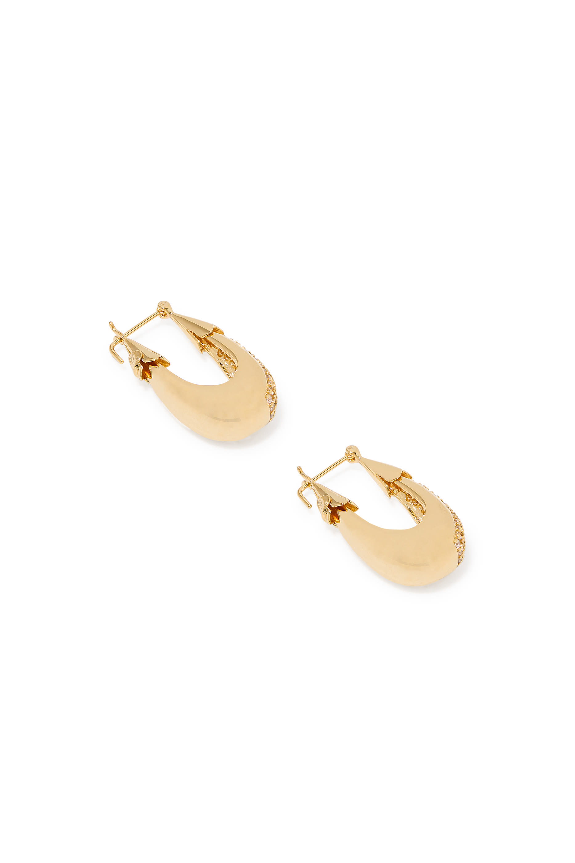 أقراط إيكوم