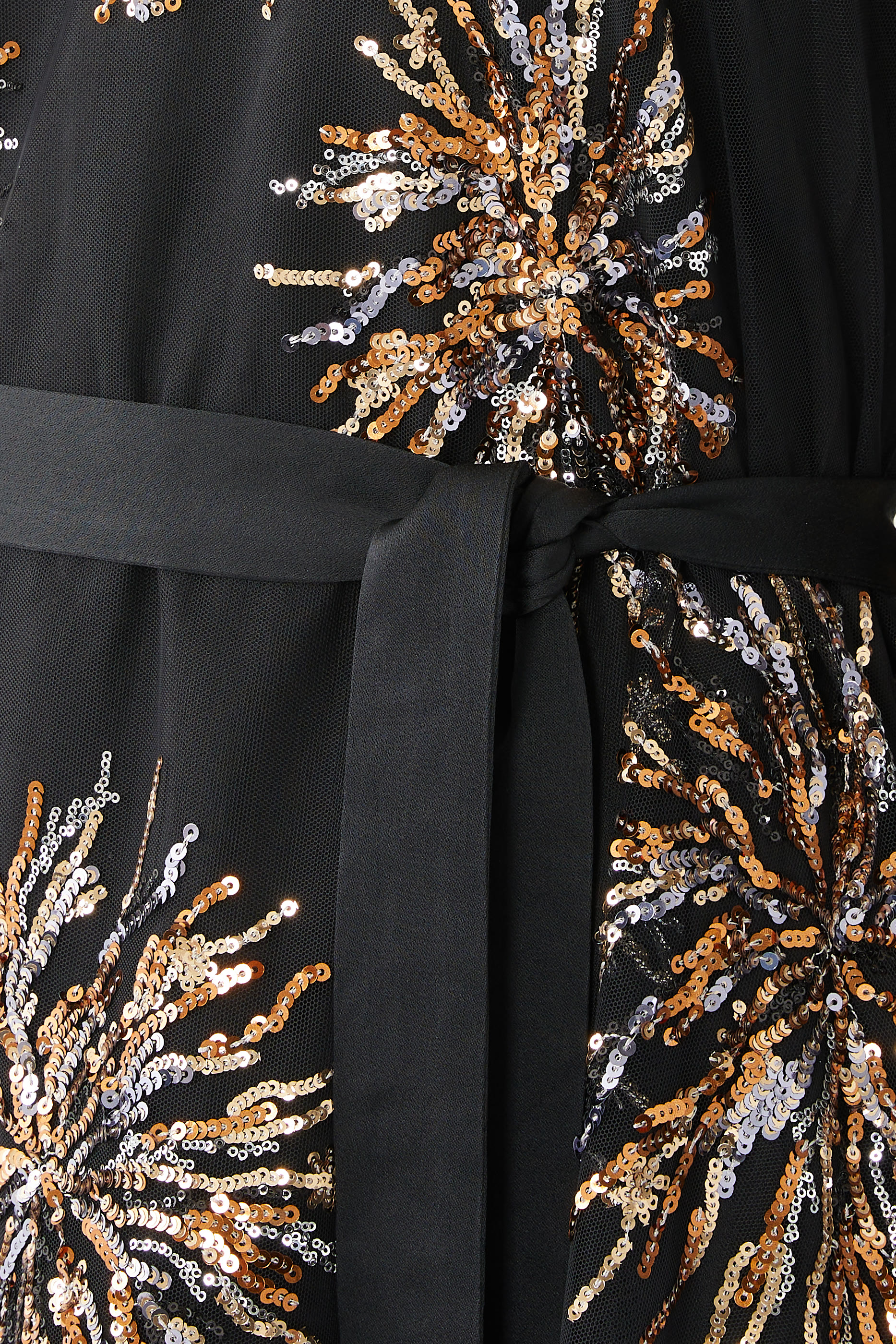 قفطان غران سولاي