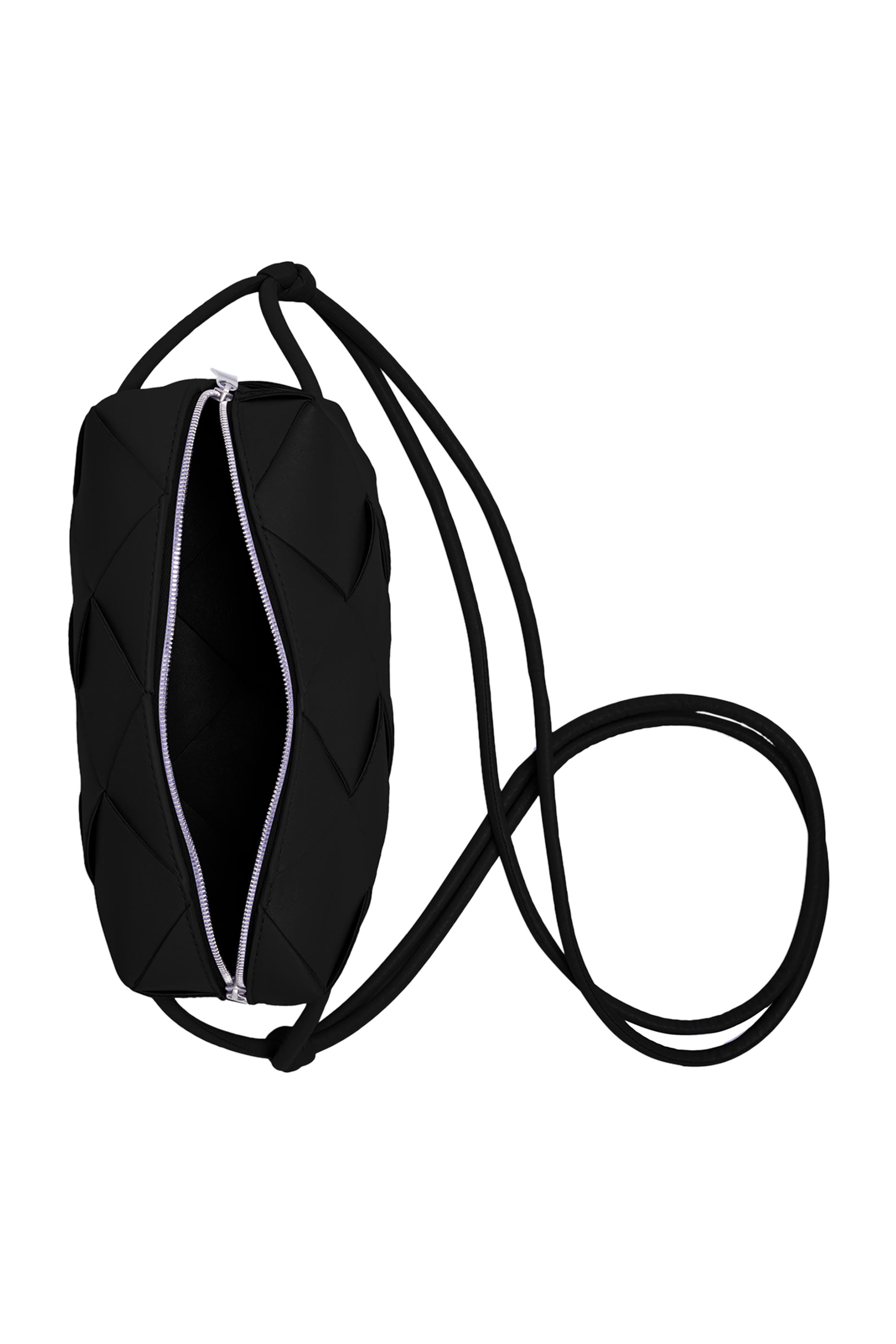 حقيبة كاسيت كاميرا صغيرة