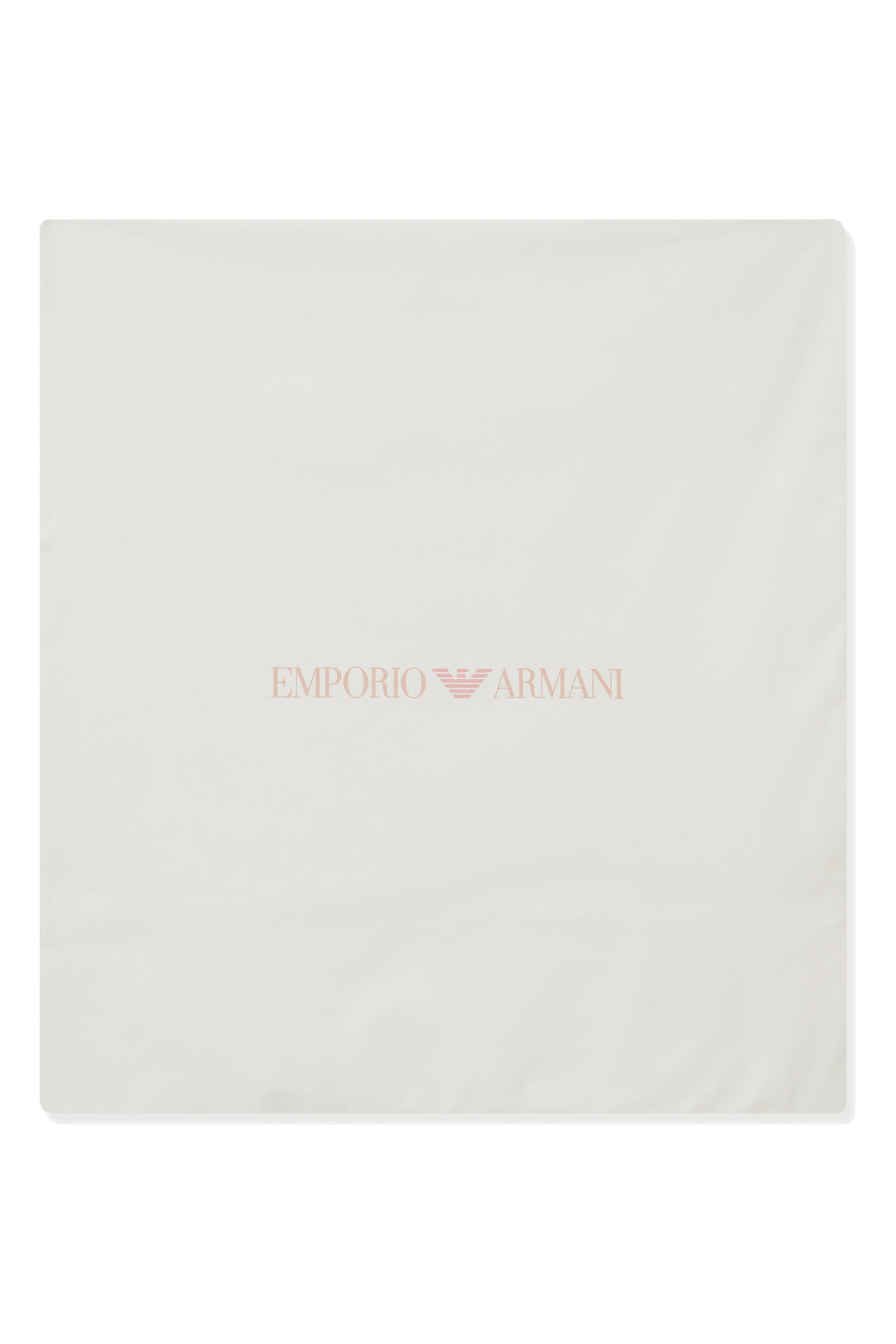 بطانية إيسنشال