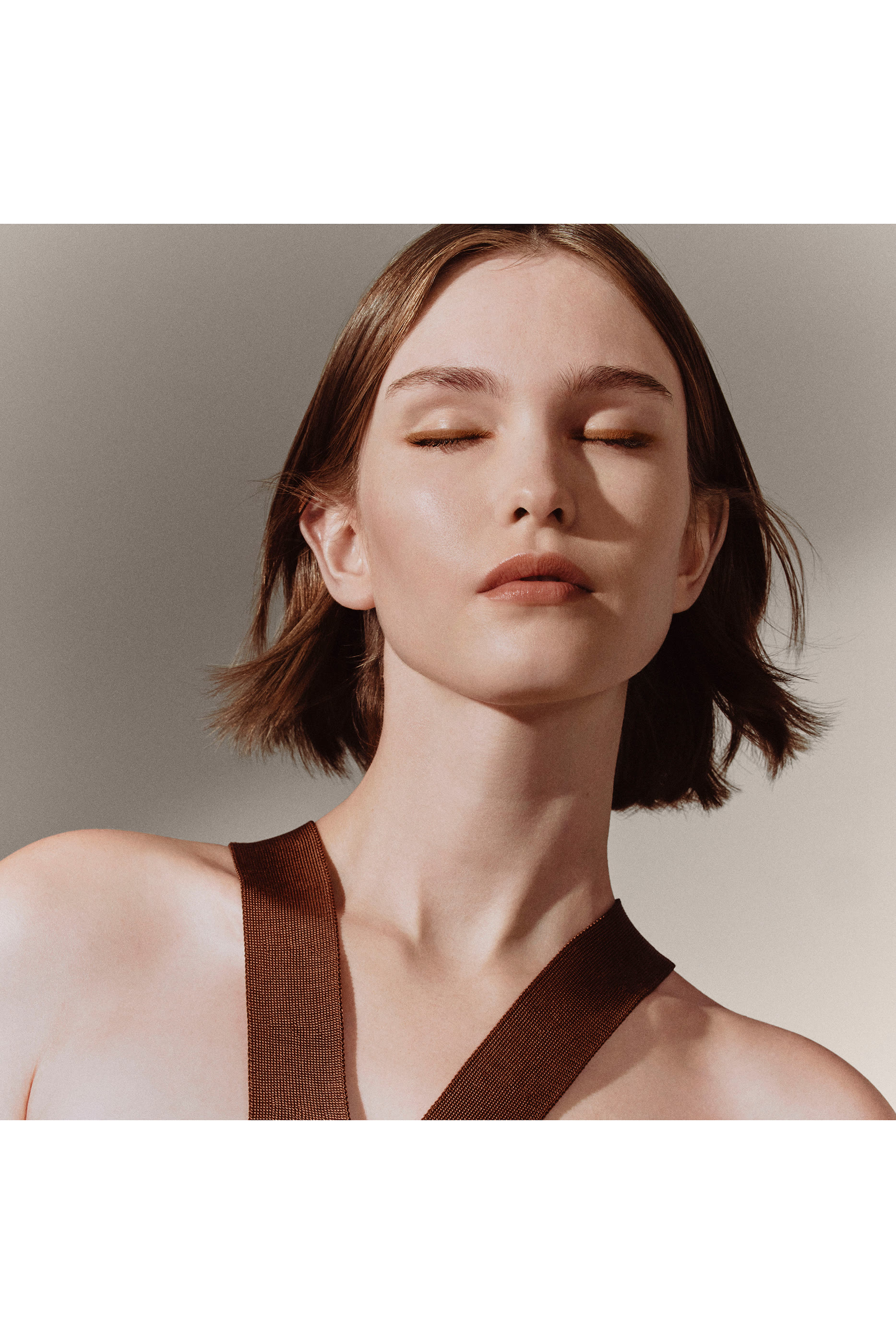قلم لتحديد العيون Trait d'Herm&egrave;s