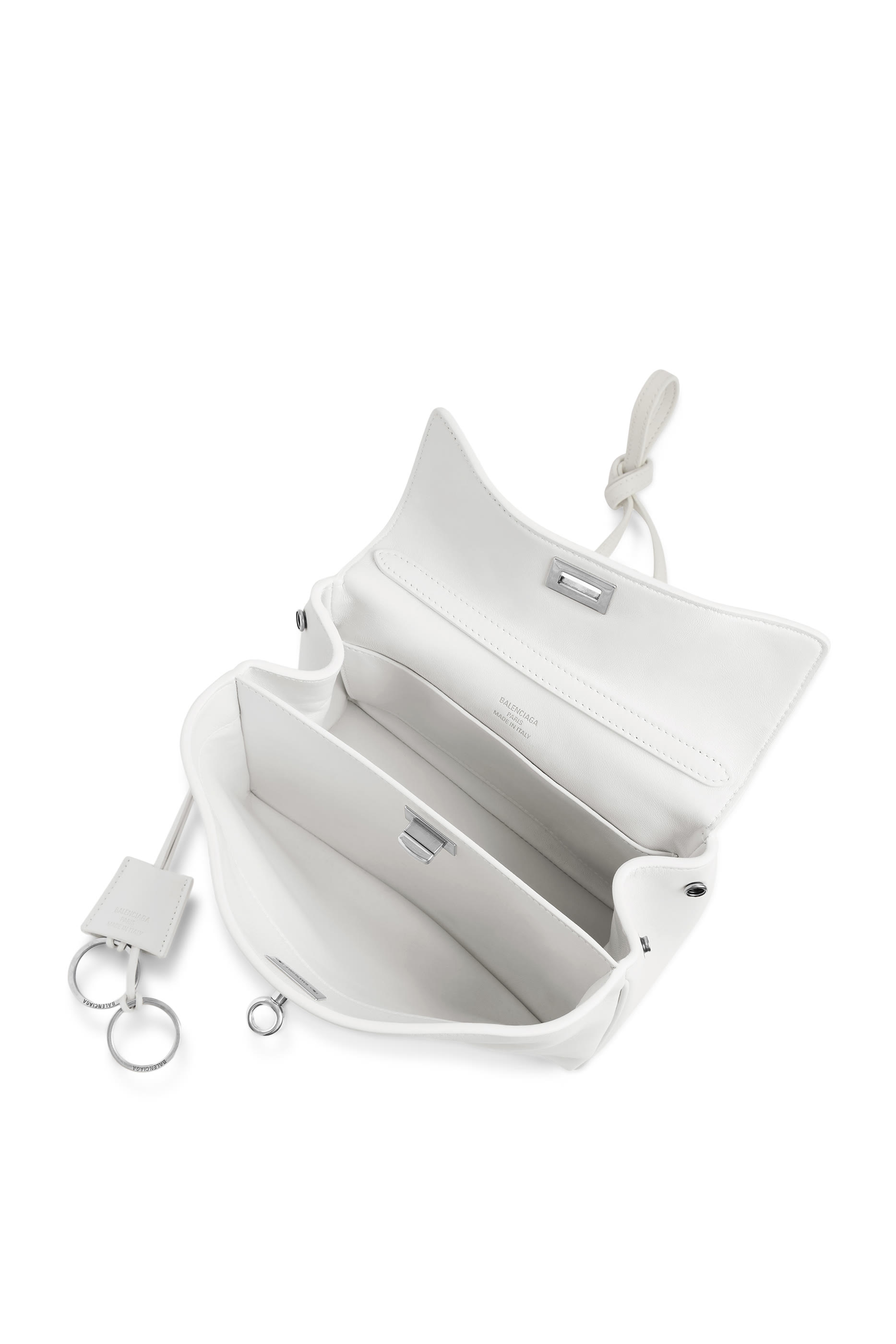 حقيبة يد روديو صغيرة