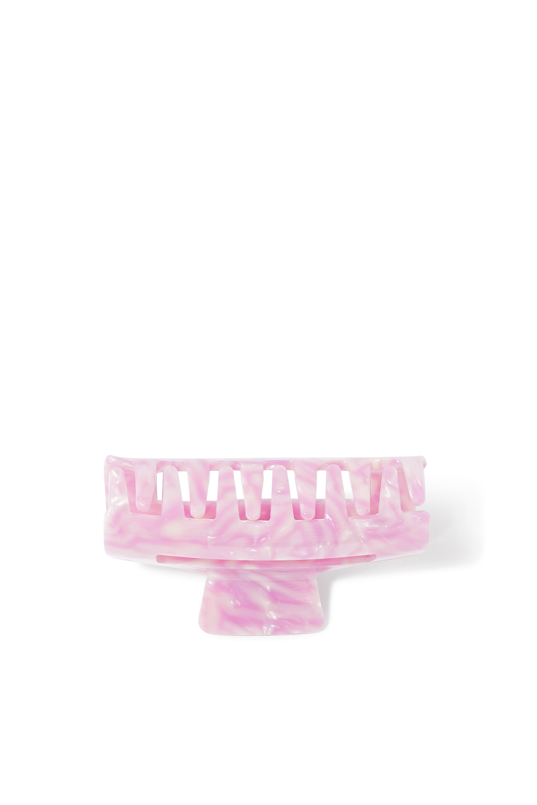 مشبك شعر كبير للأطفال